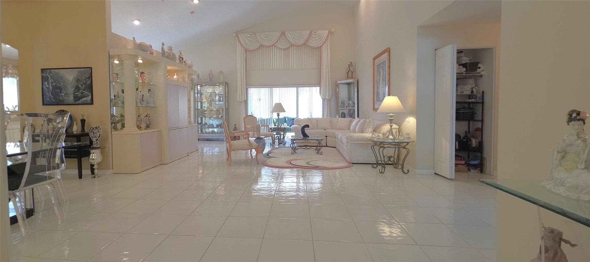 12235 Eagles Landing Way, Boynton Beach, FL 33437 — photo 13 of 48
