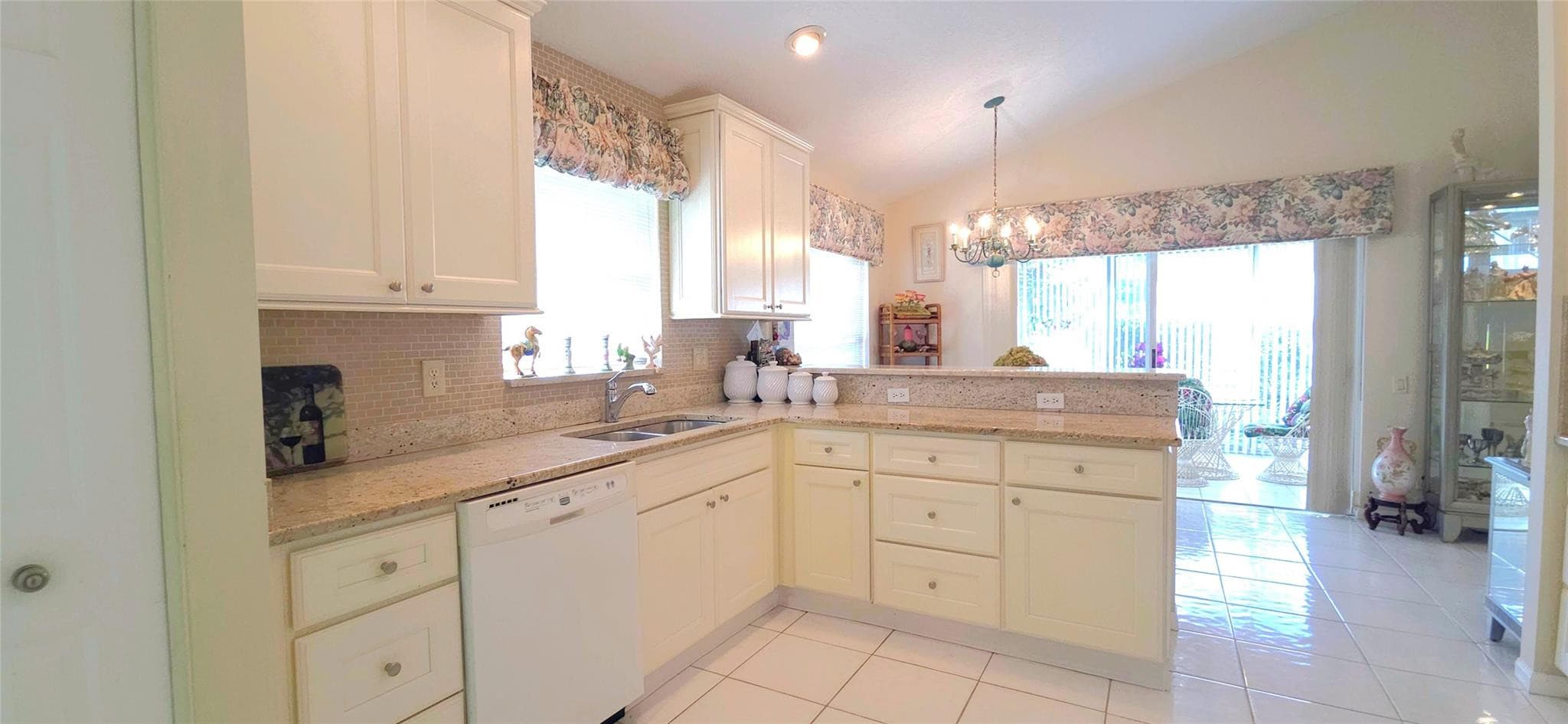 12235 Eagles Landing Way, Boynton Beach, FL 33437 — photo 17 of 48