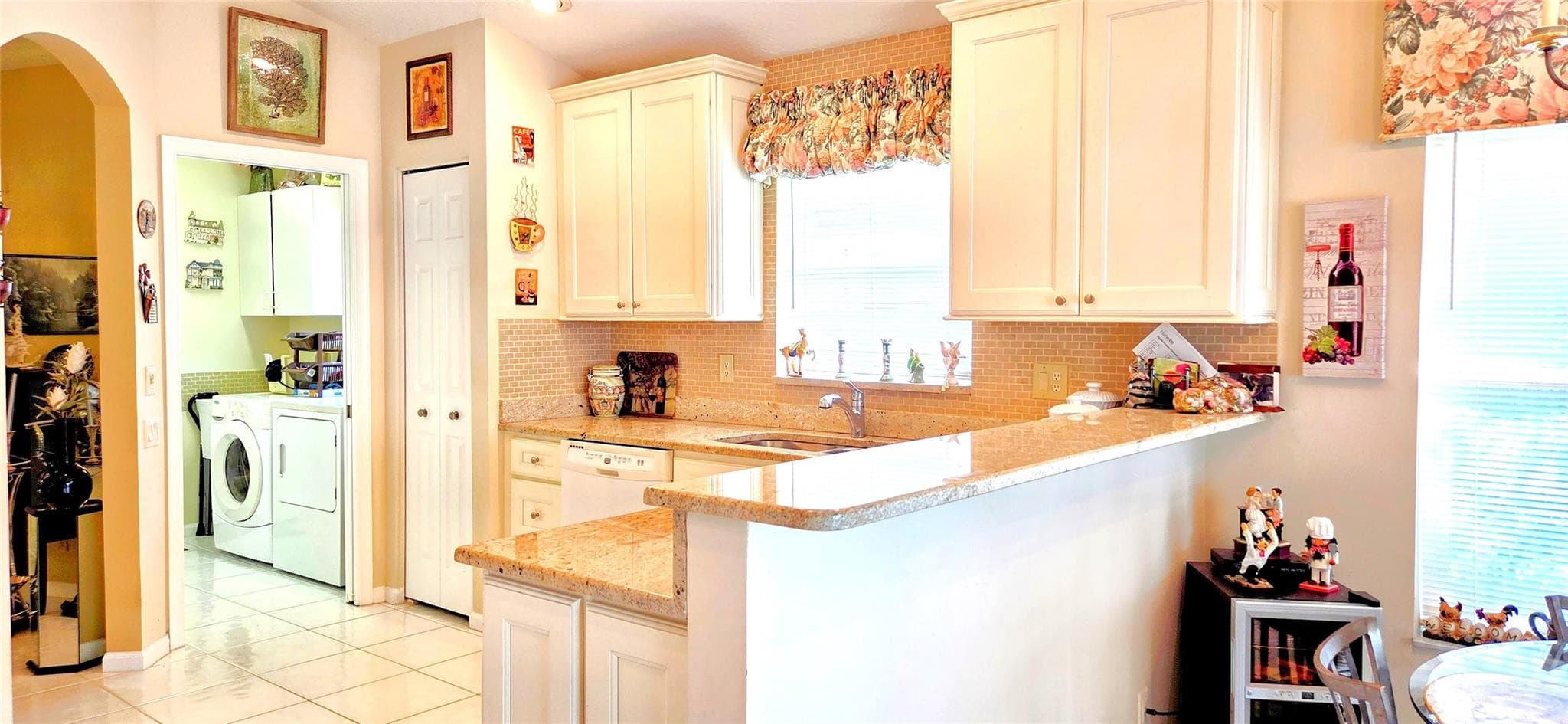 12235 Eagles Landing Way, Boynton Beach, FL 33437 — photo 18 of 48