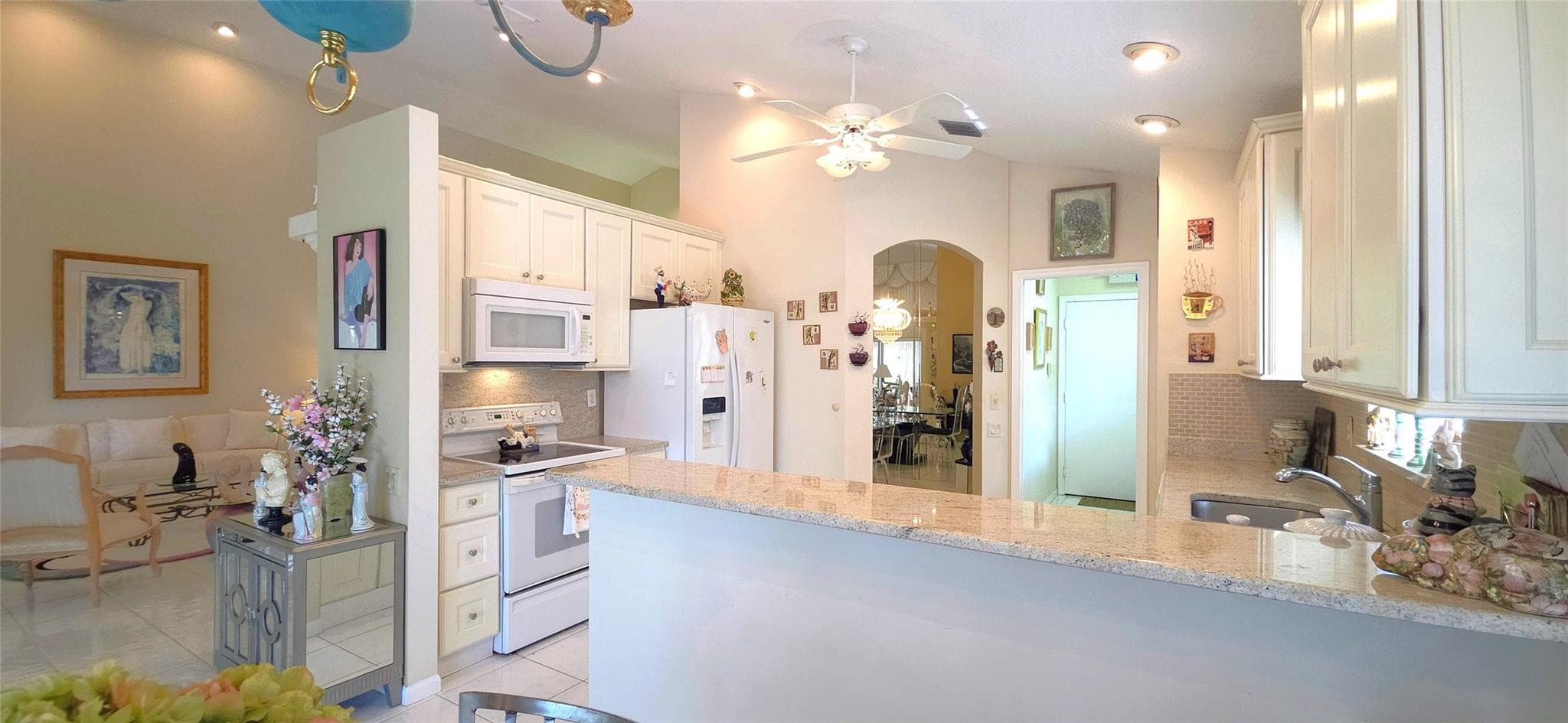 12235 Eagles Landing Way, Boynton Beach, FL 33437 — photo 21 of 48