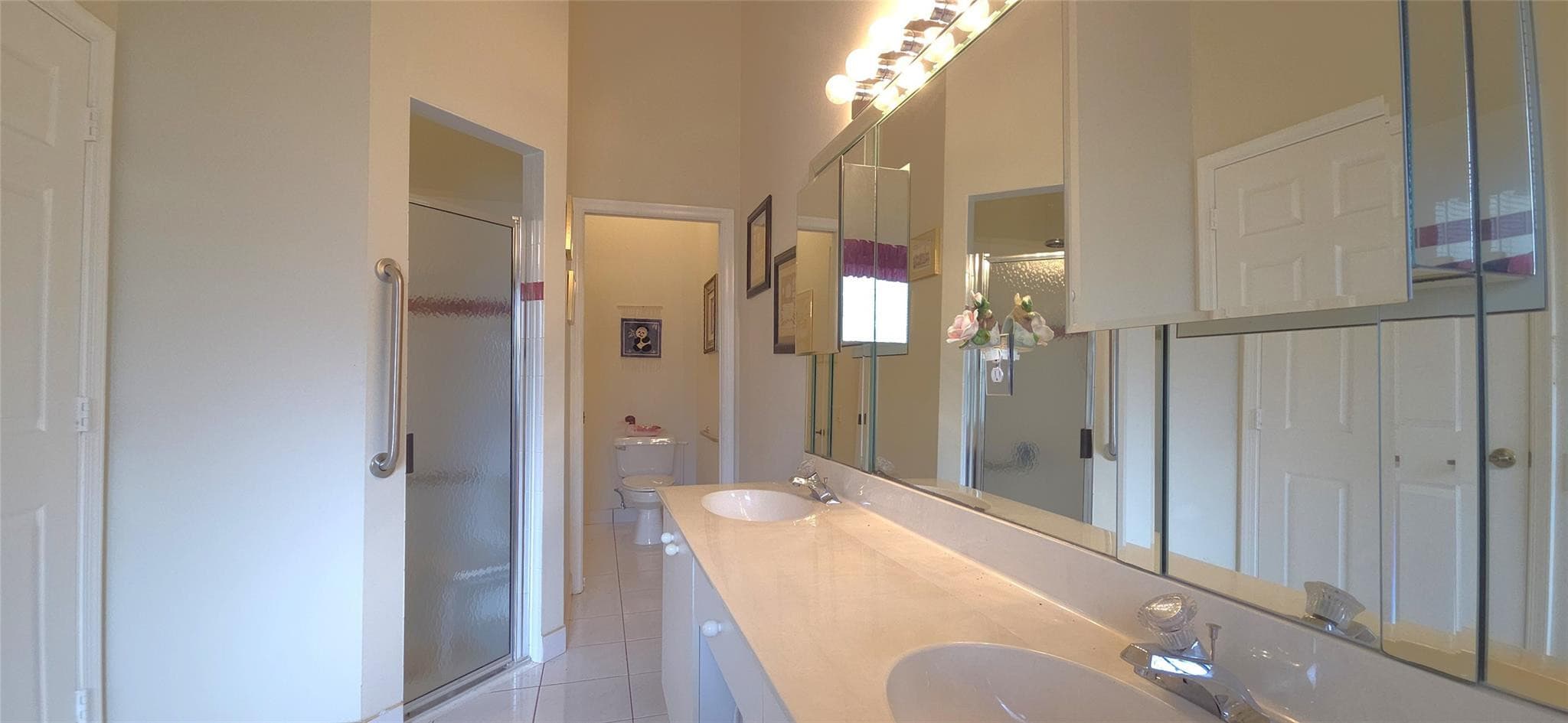 12235 Eagles Landing Way, Boynton Beach, FL 33437 — photo 30 of 48