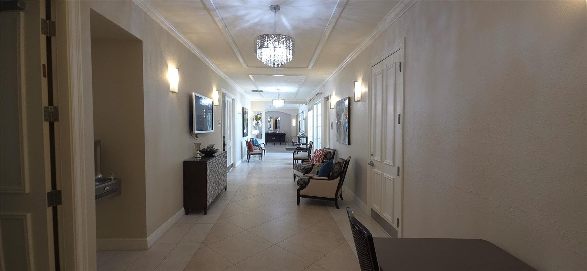 12235 Eagles Landing Way, Boynton Beach, FL 33437 — photo 38 of 48