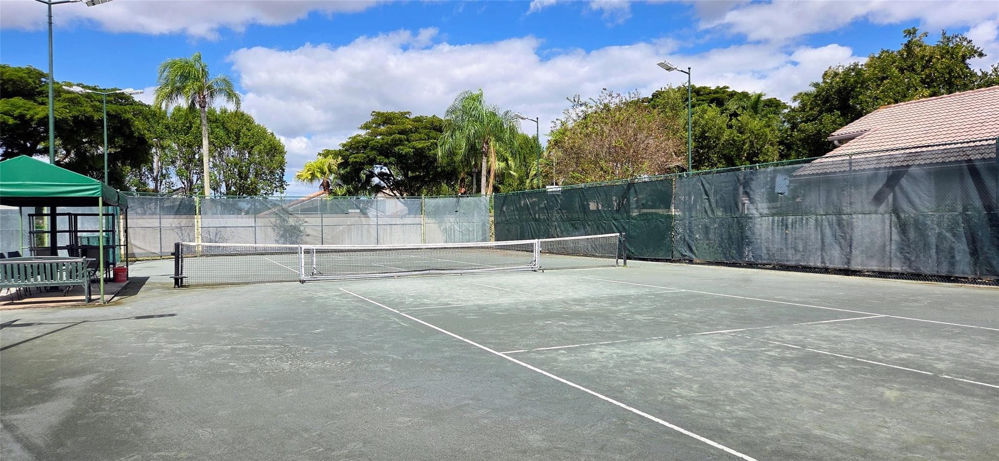 12235 Eagles Landing Way, Boynton Beach, FL 33437 — photo 45 of 48