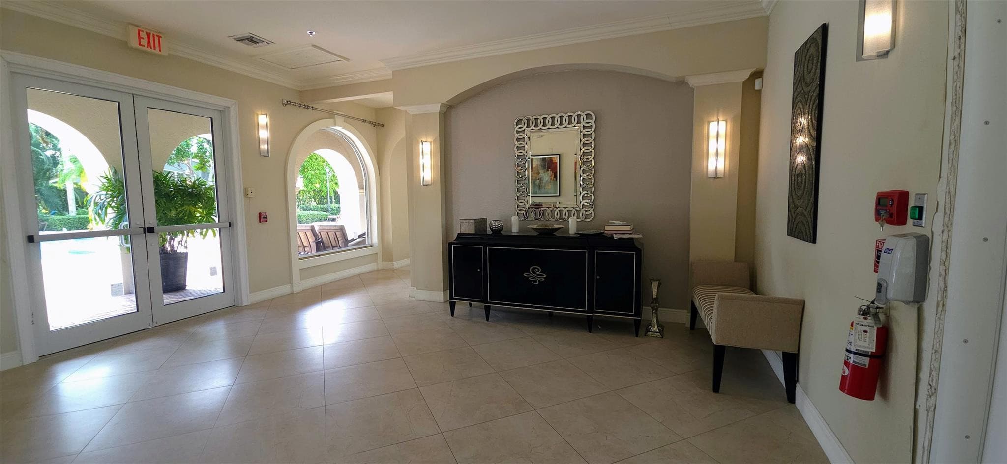 12235 Eagles Landing Way, Boynton Beach, FL 33437 — photo 46 of 48