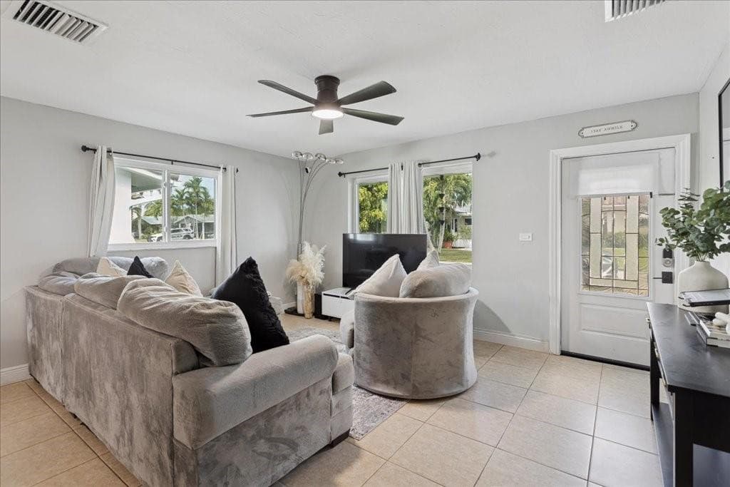 4805 NW 25th Terrace, Fort Lauderdale, FL 33309 — photo 6 of 21