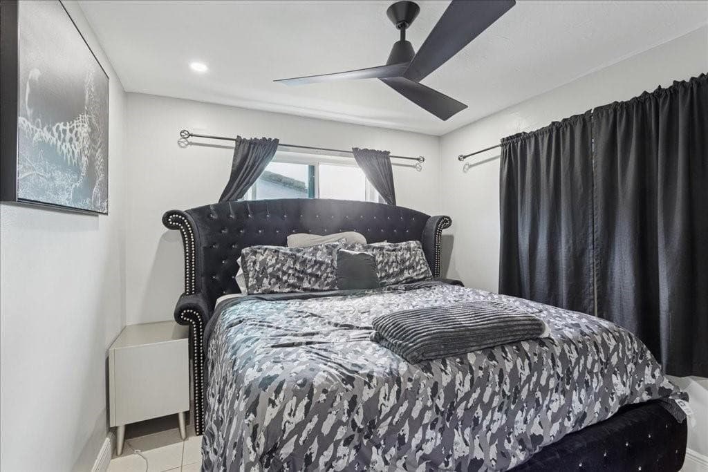 4805 NW 25th Terrace, Fort Lauderdale, FL 33309 — photo 17 of 21
