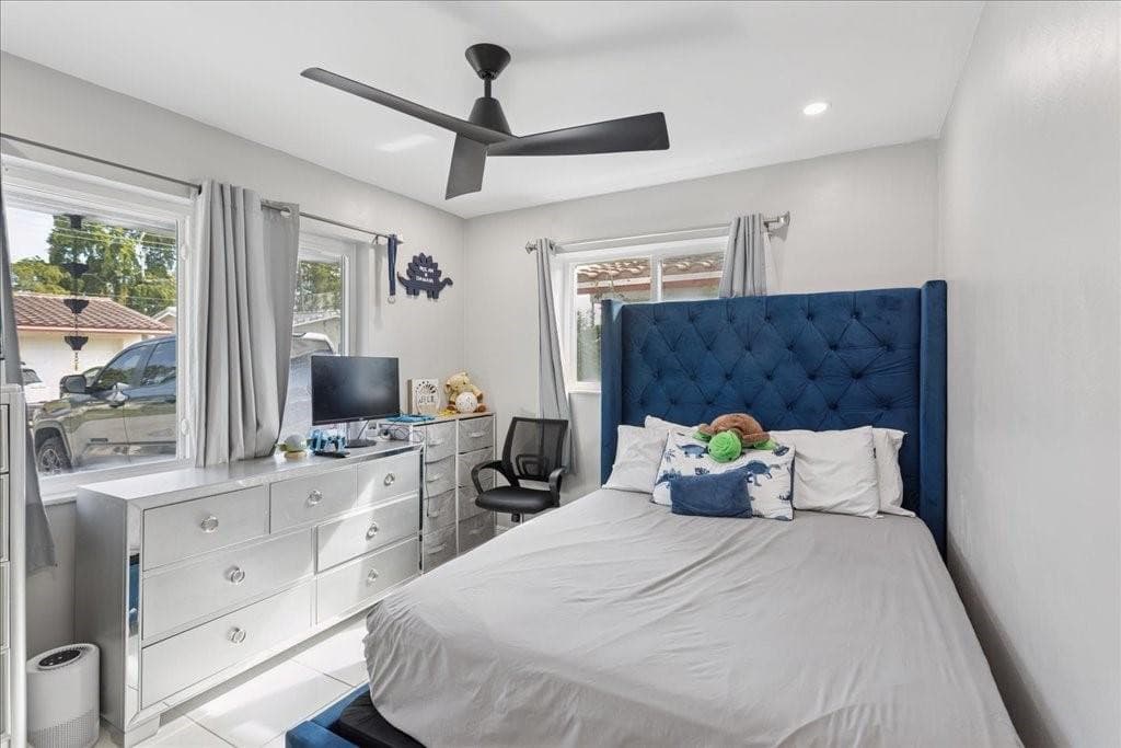 4805 NW 25th Terrace, Fort Lauderdale, FL 33309 — photo 18 of 21