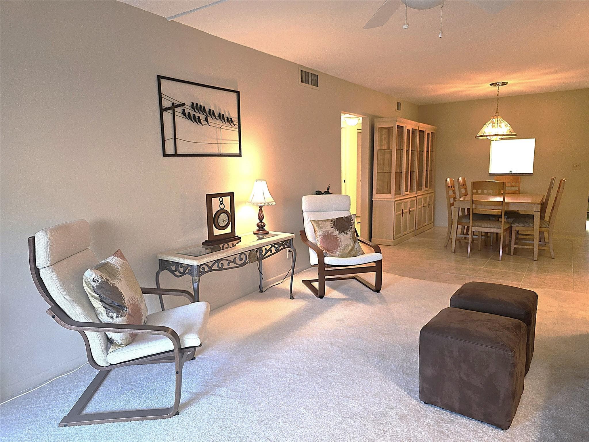 2101 Lucaya Bend K4, Coconut Creek, FL 33066 — photo 3 of 63