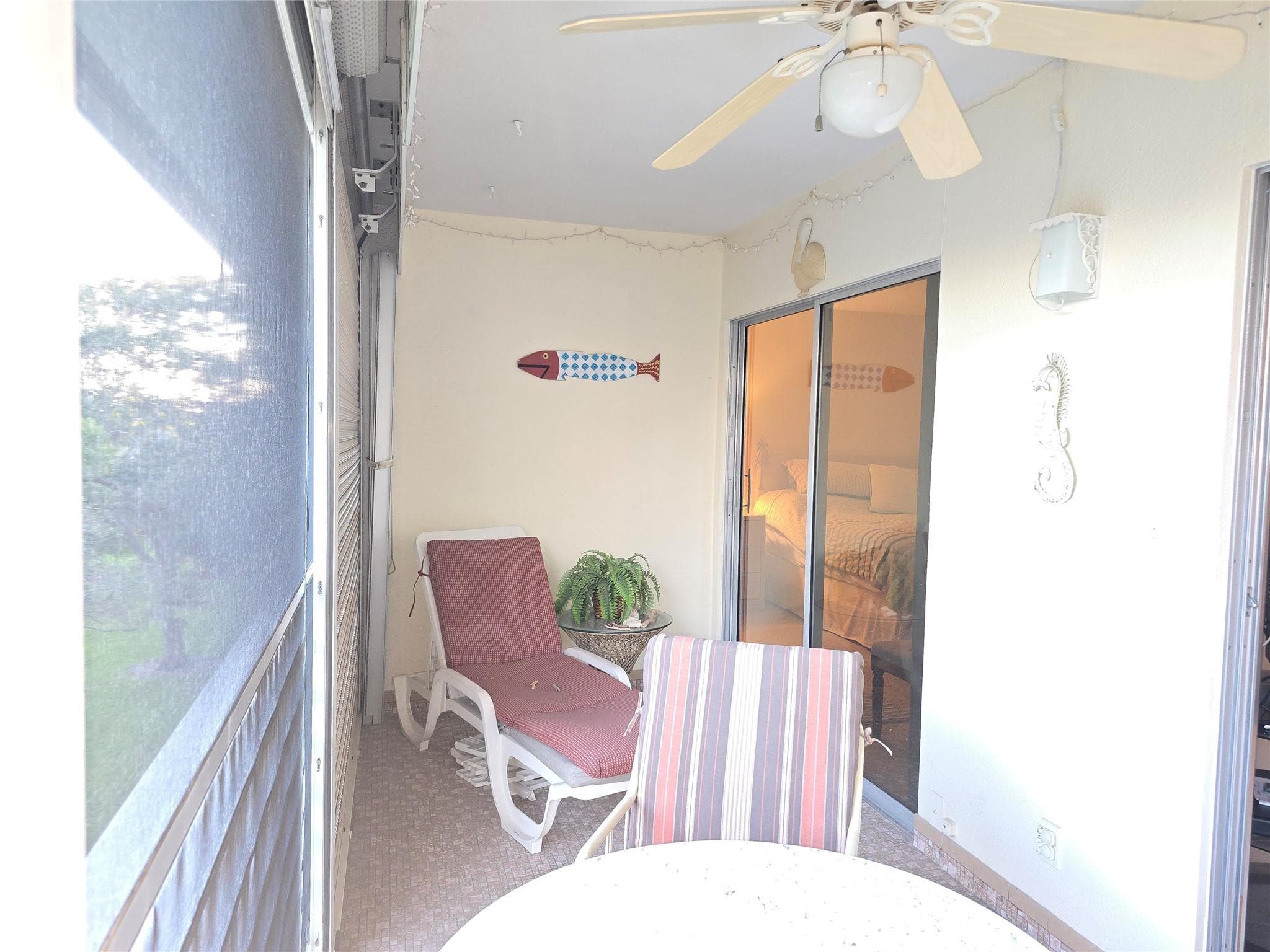 2101 Lucaya Bend K4, Coconut Creek, FL 33066 — photo 30 of 63