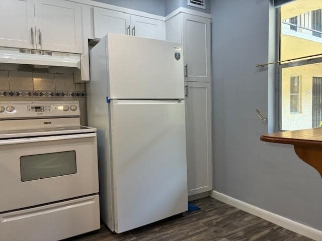 2831 Somerset Drive 106, Lauderdale Lakes, FL 33311 — photo 2 of 11