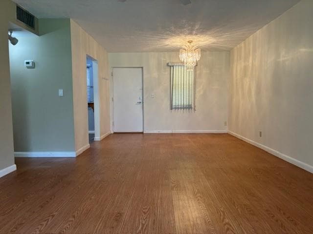 2831 Somerset Drive 106, Lauderdale Lakes, FL 33311 — photo 4 of 11