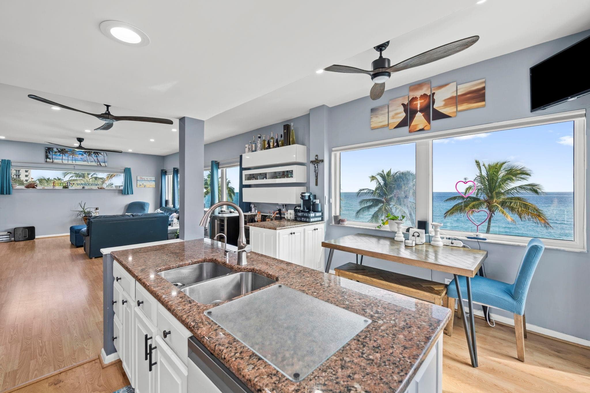 2201 N Surf Road, Hollywood, FL 33019 — photo 20 of 59