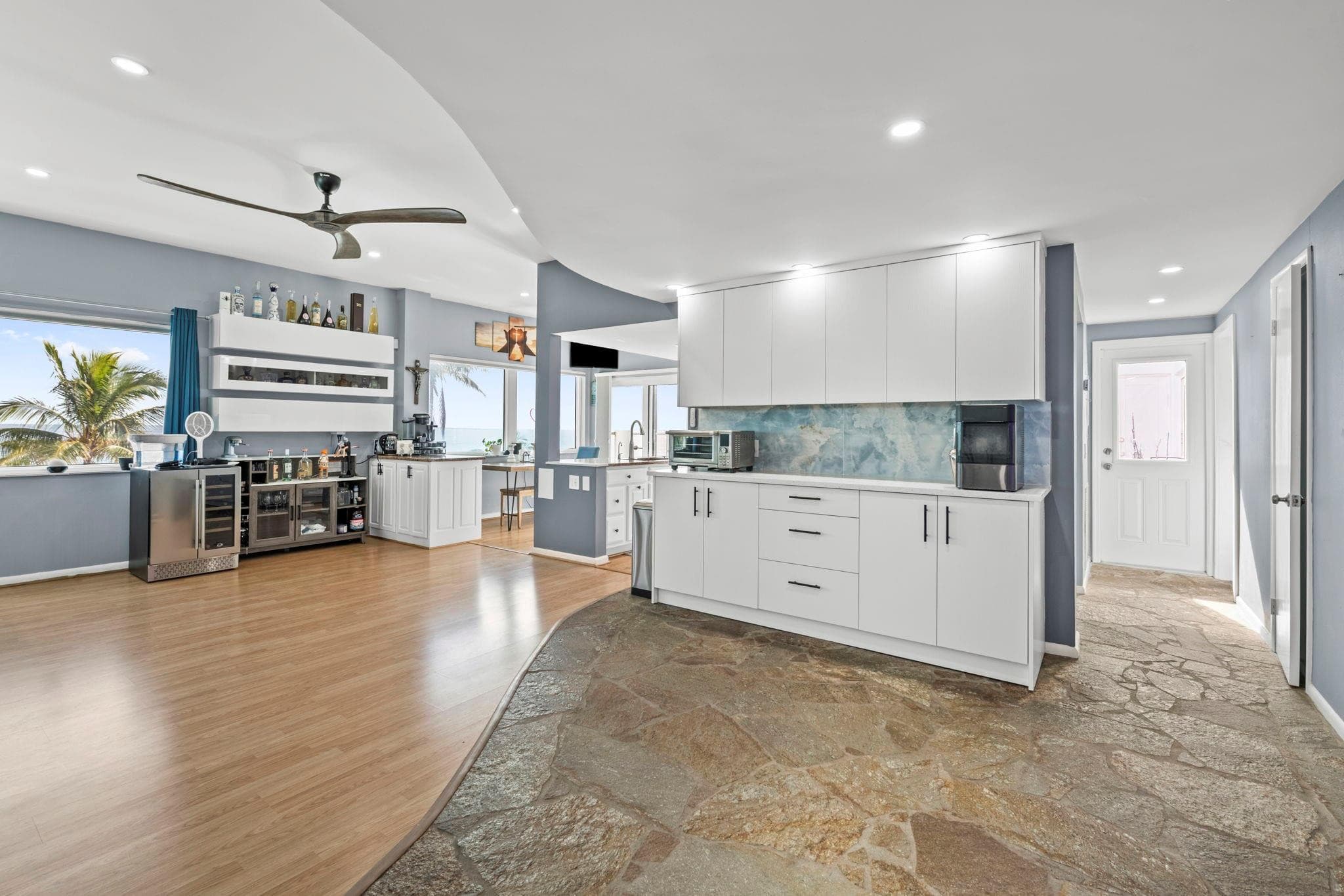 2201 N Surf Road, Hollywood, FL 33019 — photo 21 of 59