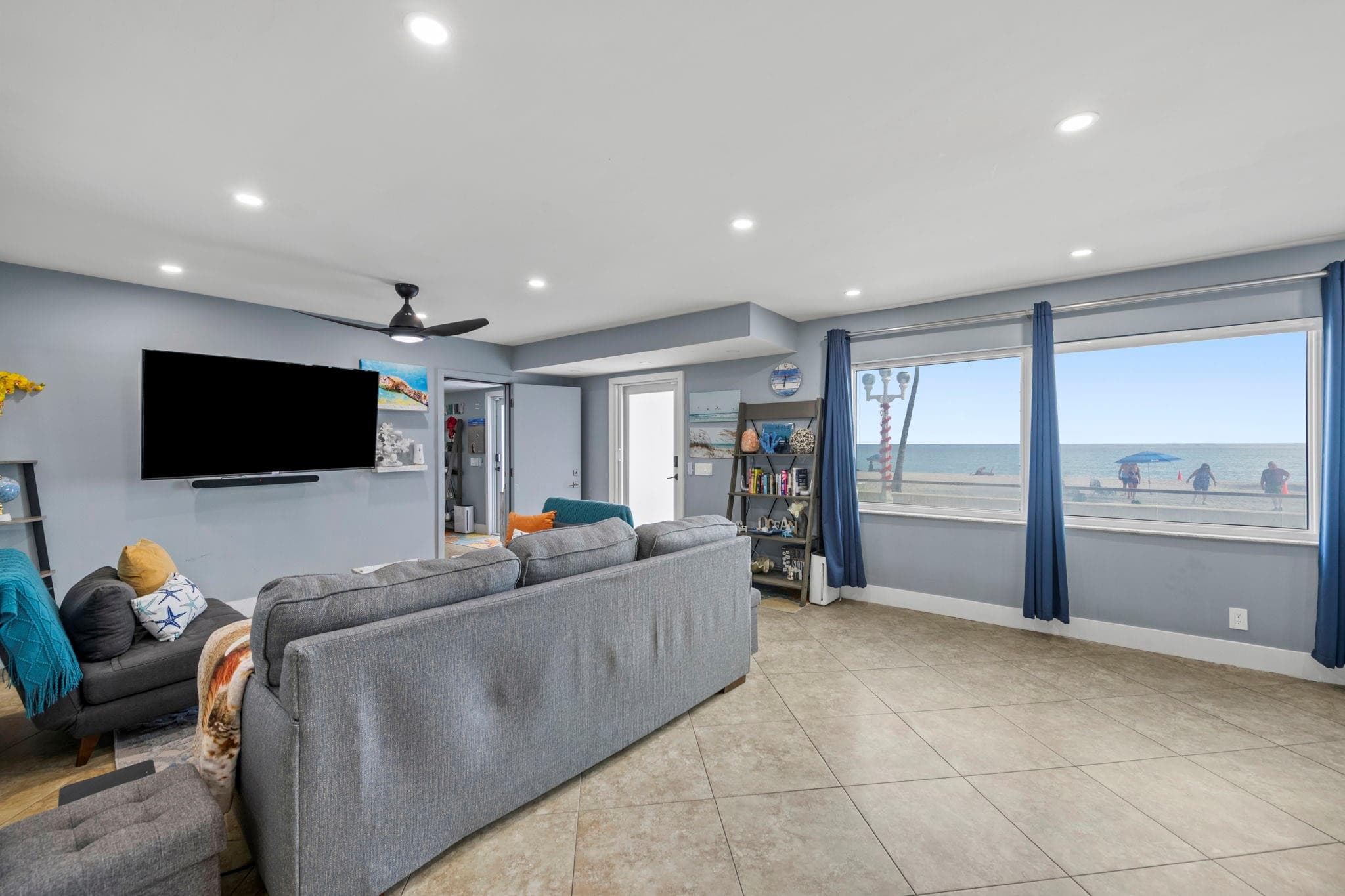 2201 N Surf Road, Hollywood, FL 33019 — photo 24 of 59