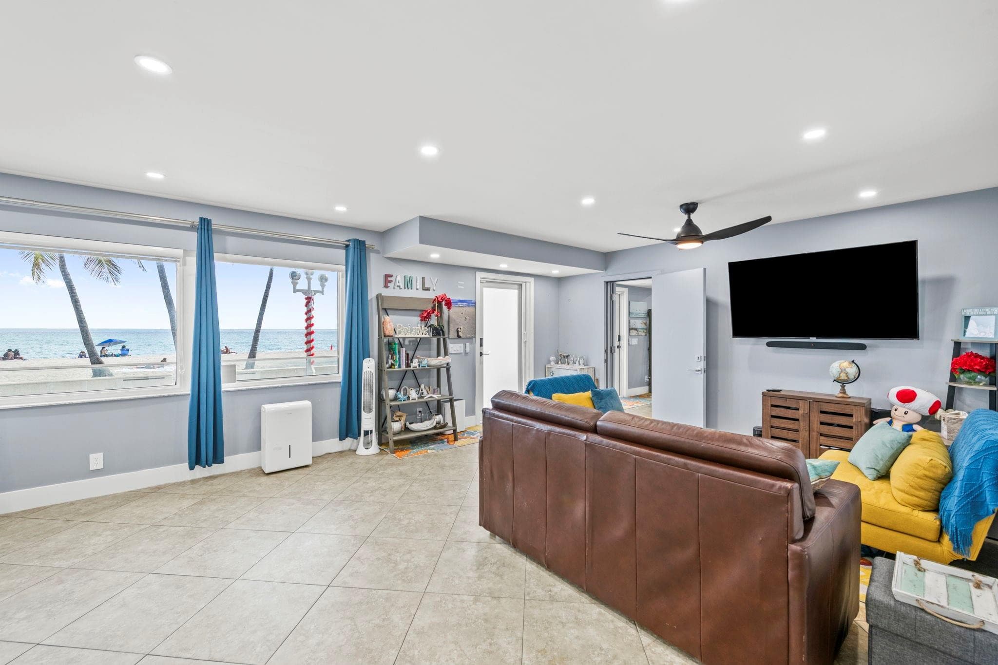 2201 N Surf Road, Hollywood, FL 33019 — photo 27 of 59