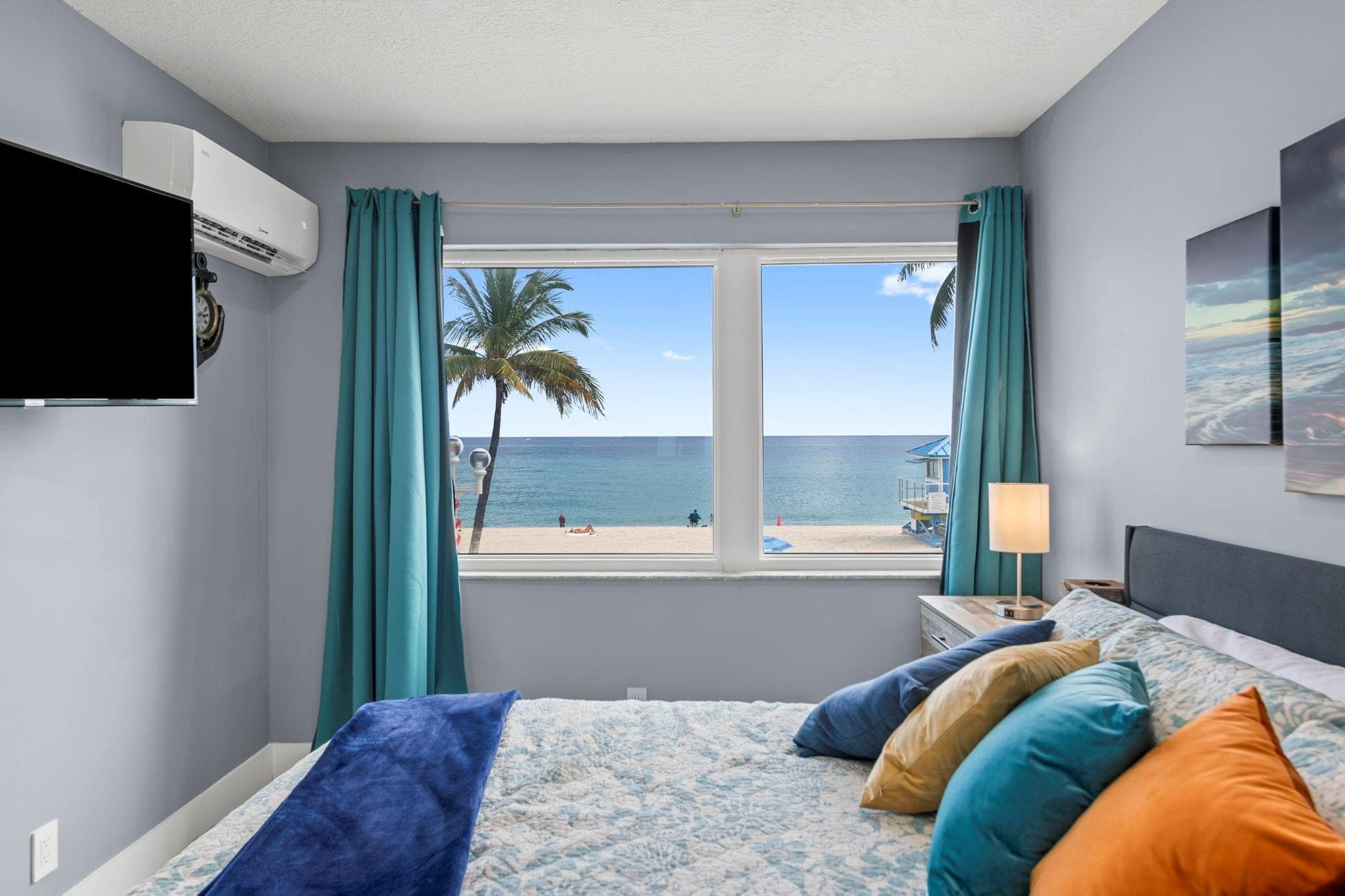 2201 N Surf Road, Hollywood, FL 33019 — photo 30 of 59