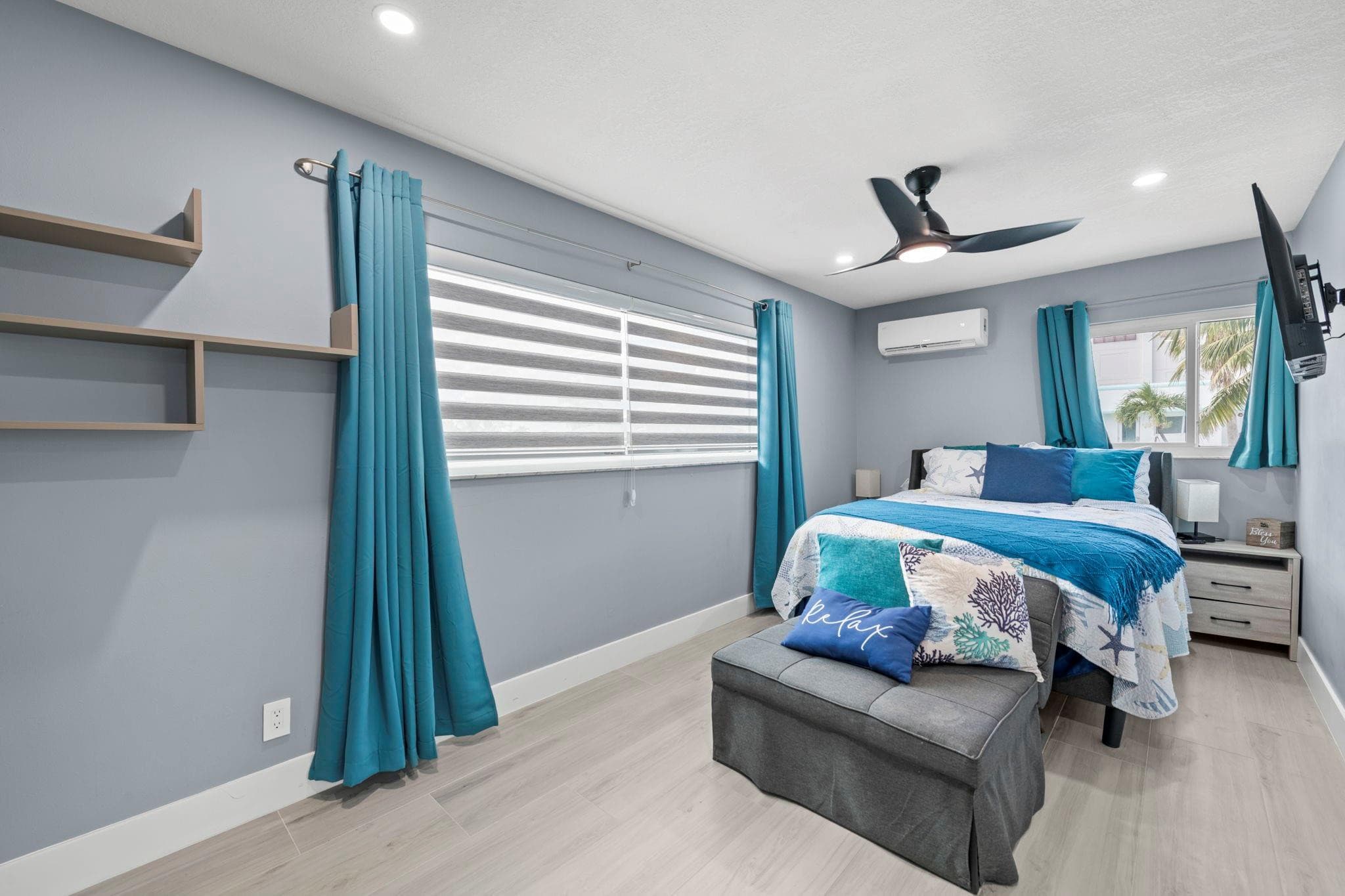 2201 N Surf Road, Hollywood, FL 33019 — photo 34 of 59