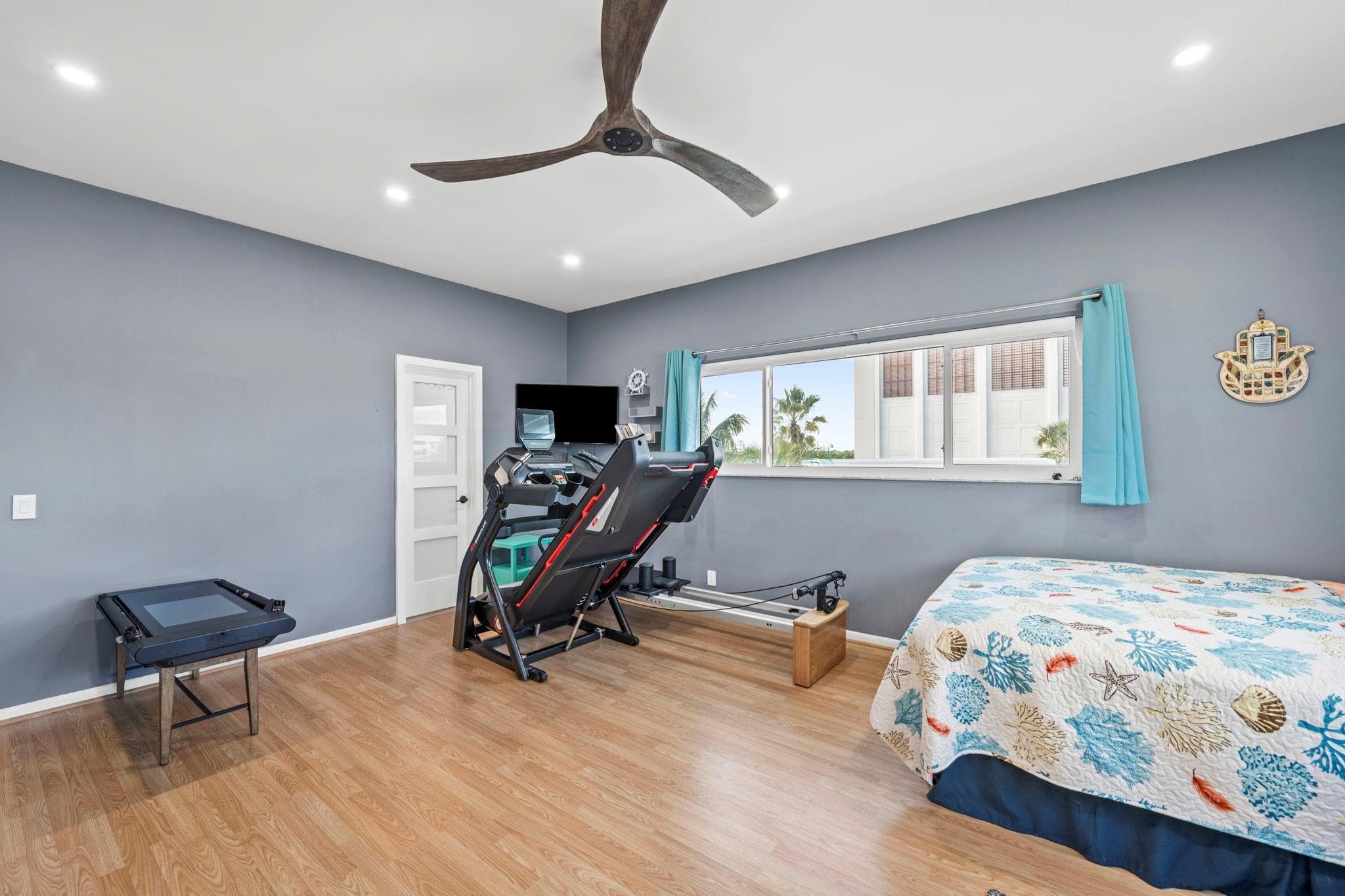 2201 N Surf Road, Hollywood, FL 33019 — photo 36 of 59
