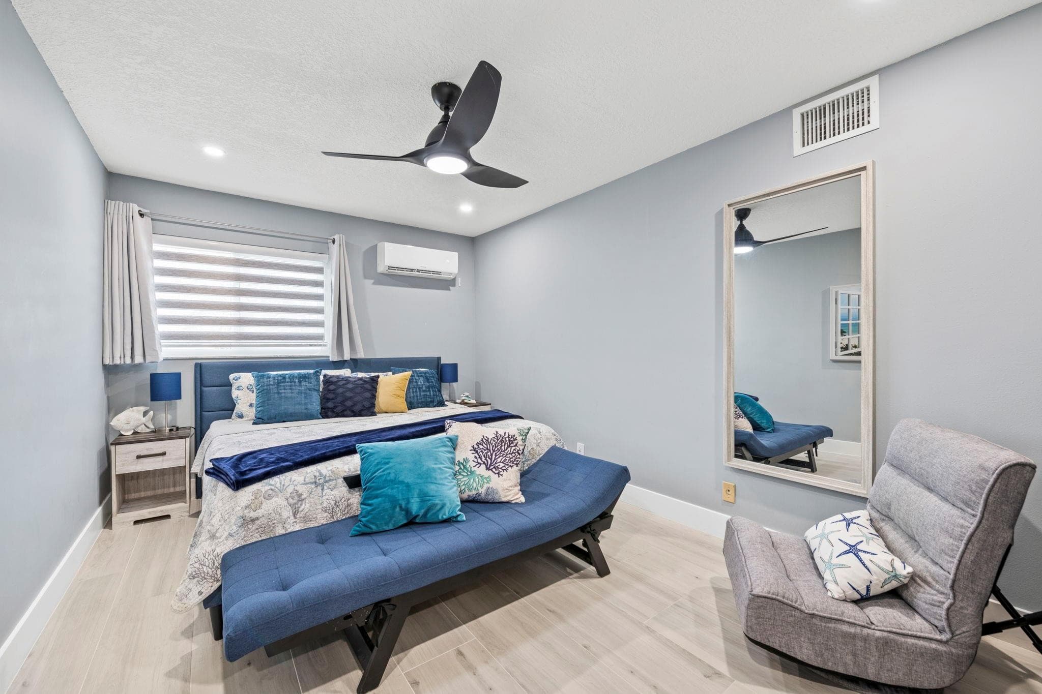 2201 N Surf Road, Hollywood, FL 33019 — photo 40 of 59