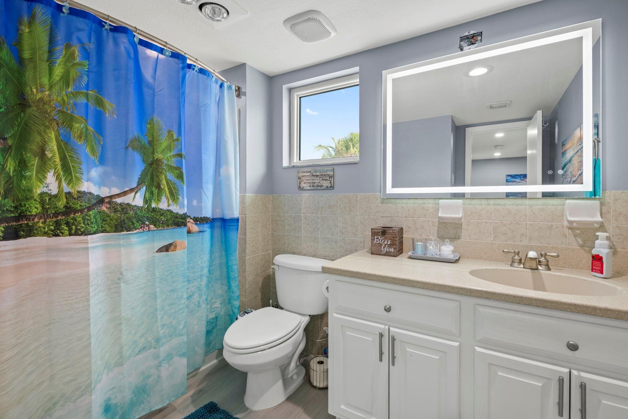 2201 N Surf Road, Hollywood, FL 33019 — photo 45 of 59