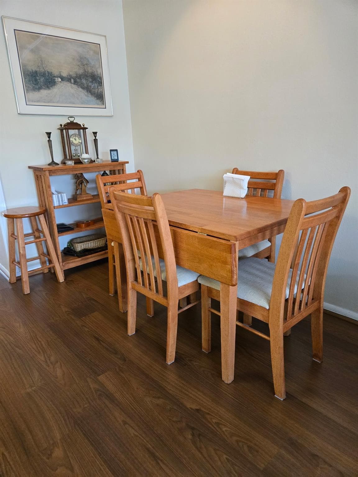 111 Lyndhurst E 111, Deerfield Beach, FL 33442 — photo 4 of 82