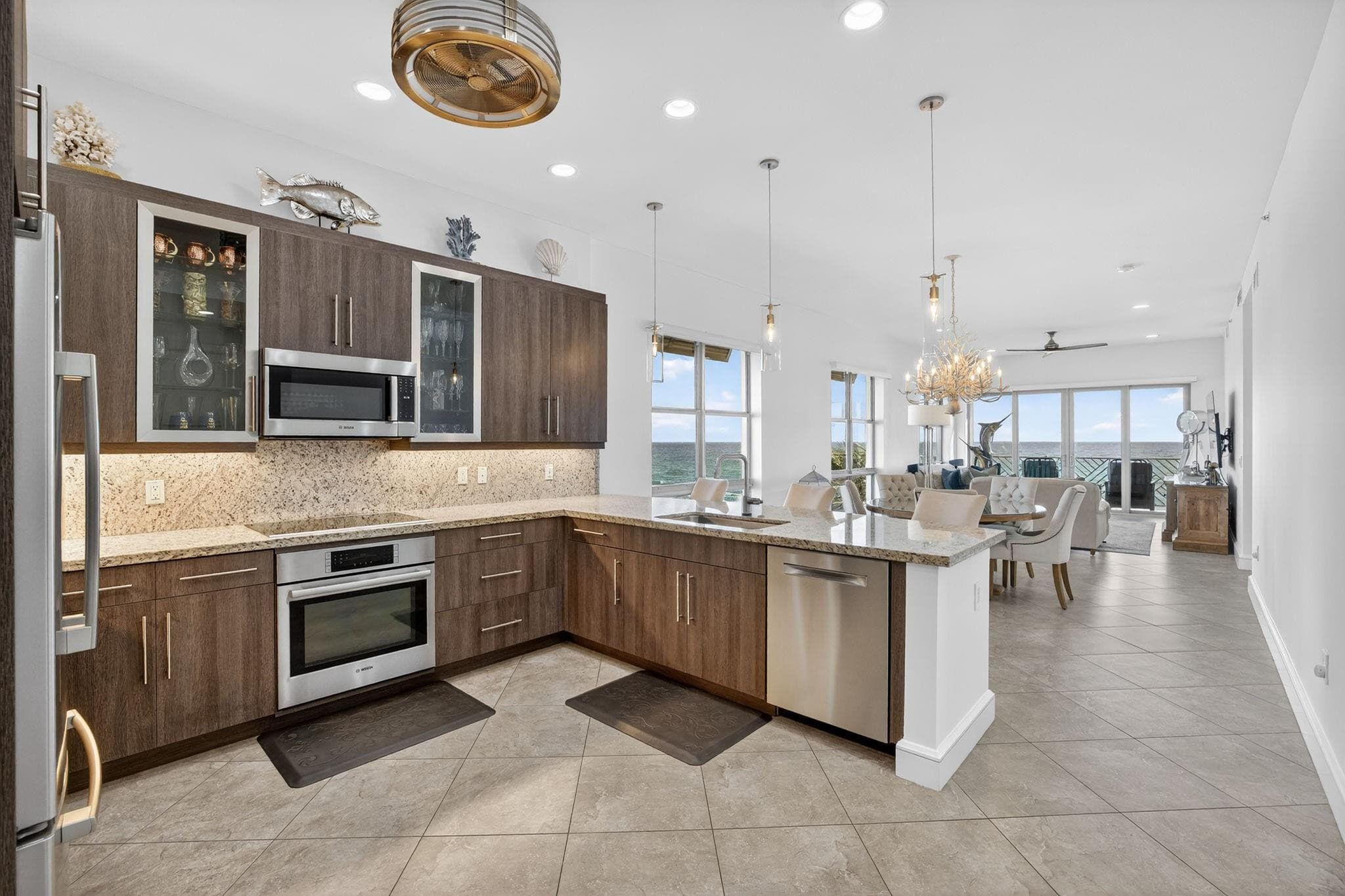 4510 El Mar Drive PH-405, Lauderdale-By-The-Sea, FL 33308 — photo 3 of 55