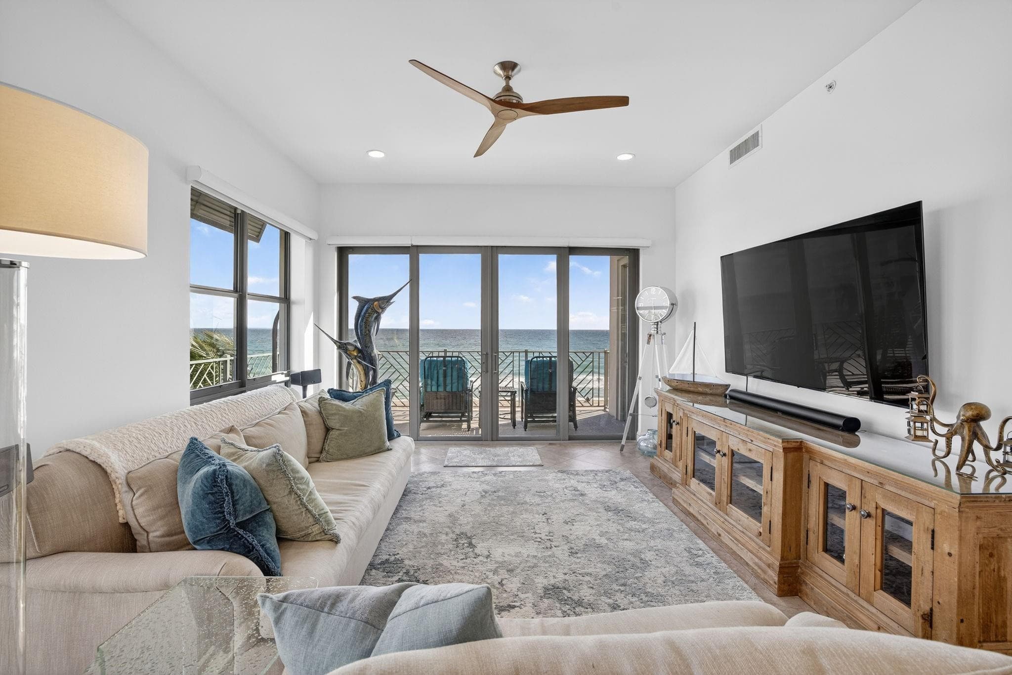 4510 El Mar Drive PH-405, Lauderdale-By-The-Sea, FL 33308 — photo 6 of 55
