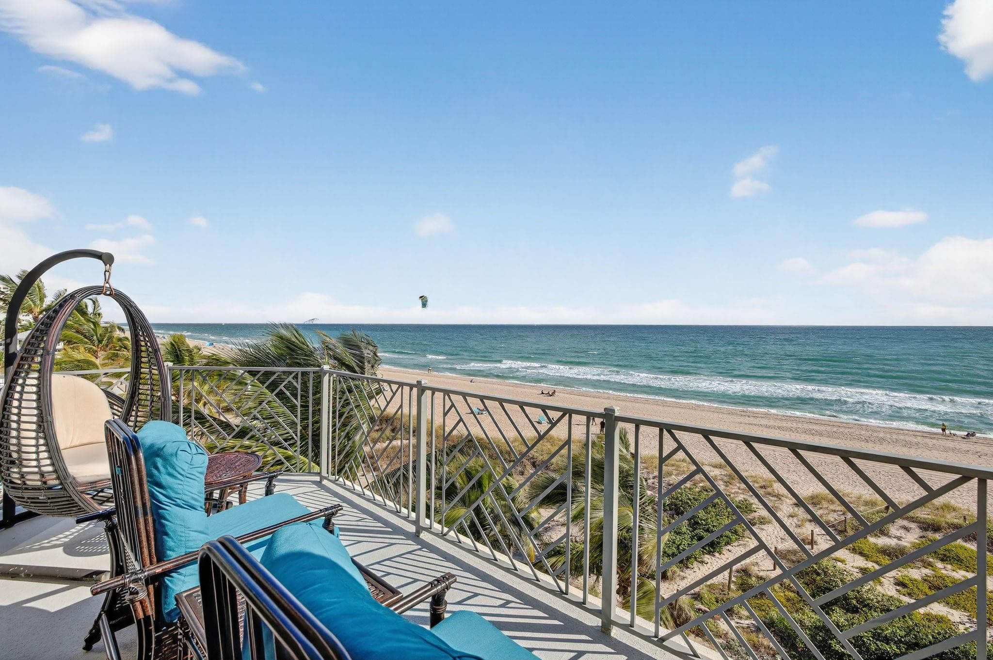 4510 El Mar Drive PH-405, Lauderdale-By-The-Sea, FL 33308 — photo 10 of 55