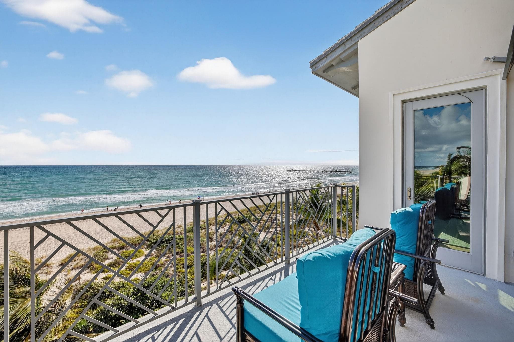 4510 El Mar Drive PH-405, Lauderdale-By-The-Sea, FL 33308 — photo 13 of 55
