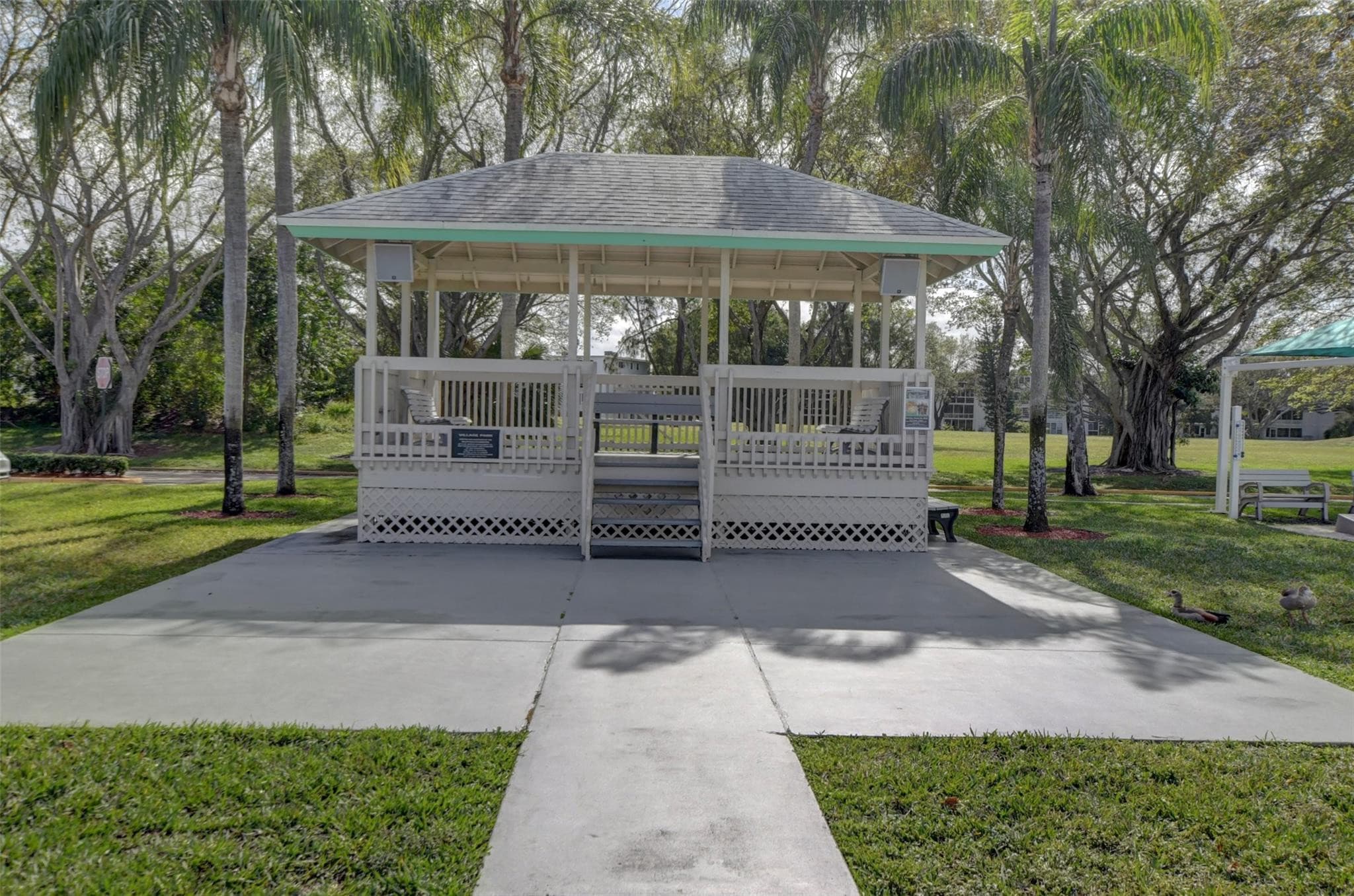 111 Lyndhurst E 111, Deerfield Beach, FL 33442 — photo 60 of 82