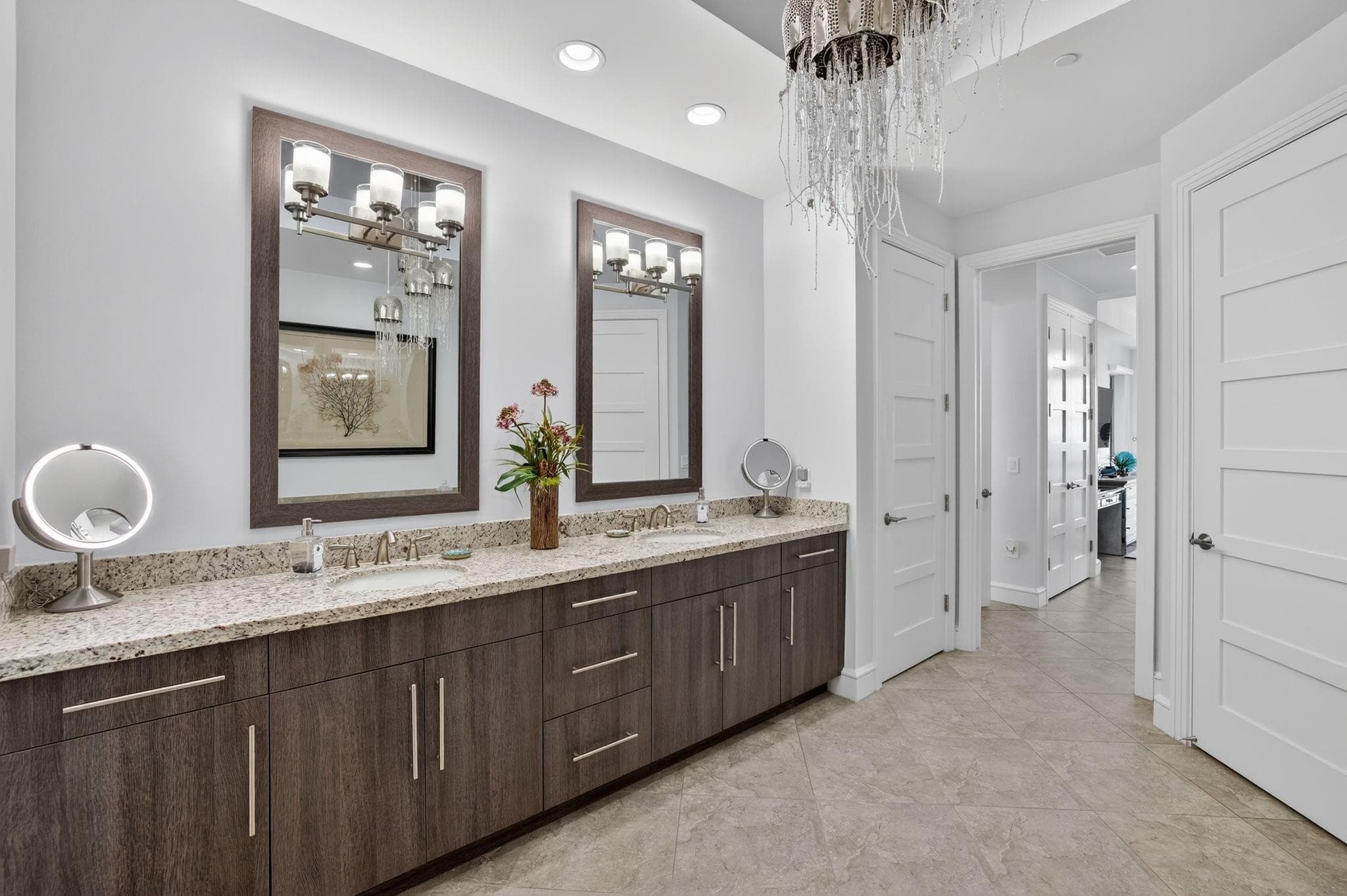 4510 El Mar Drive PH-405, Lauderdale-By-The-Sea, FL 33308 — photo 31 of 55