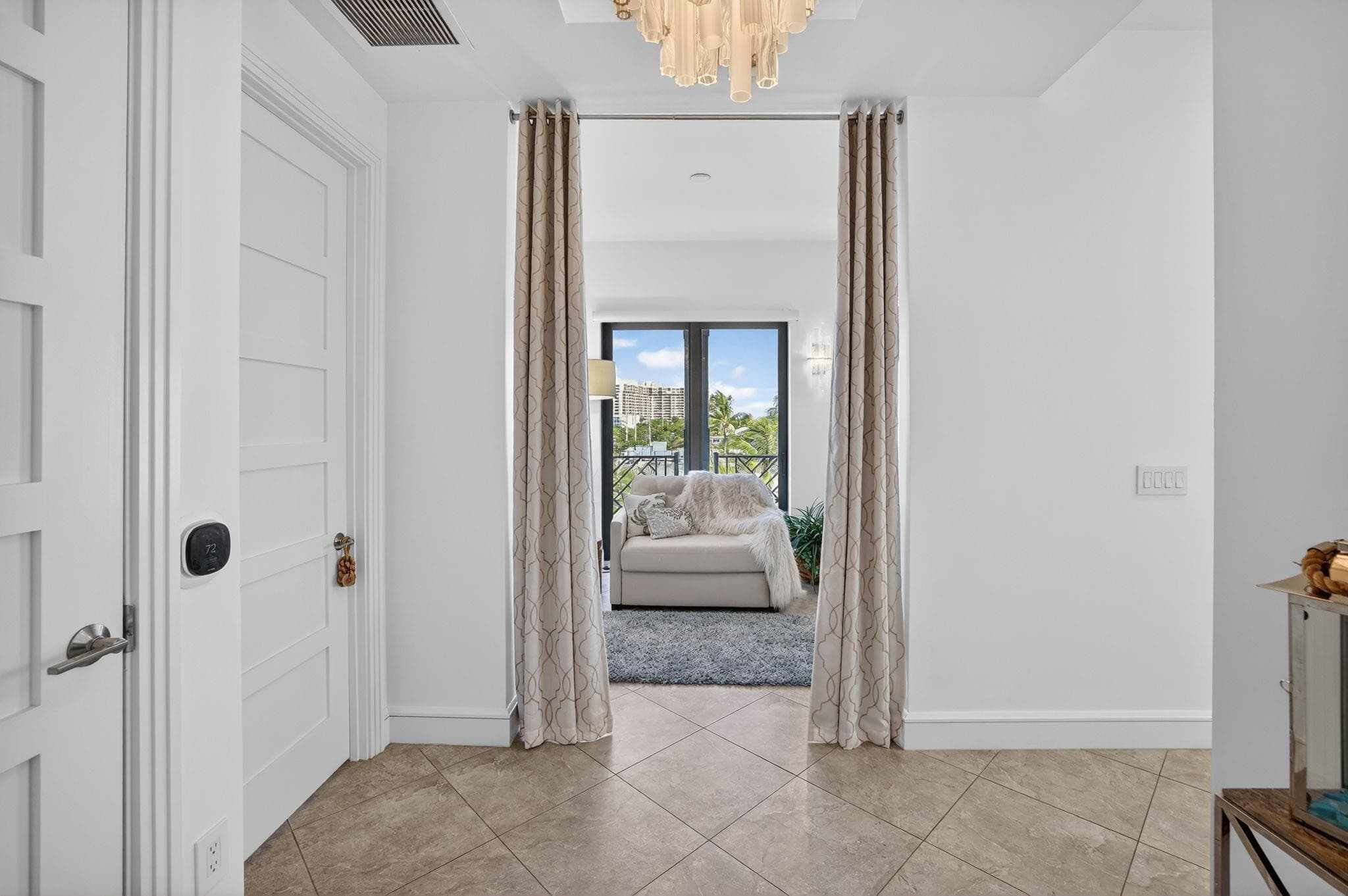 4510 El Mar Drive PH-405, Lauderdale-By-The-Sea, FL 33308 — photo 32 of 55