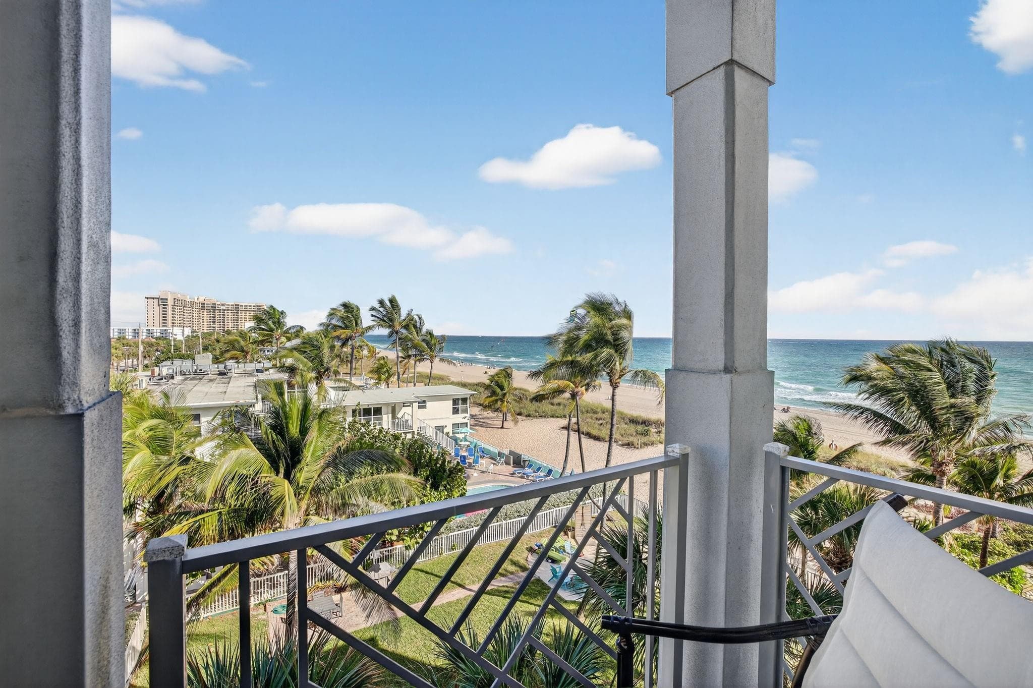 4510 El Mar Drive PH-405, Lauderdale-By-The-Sea, FL 33308 — photo 35 of 55