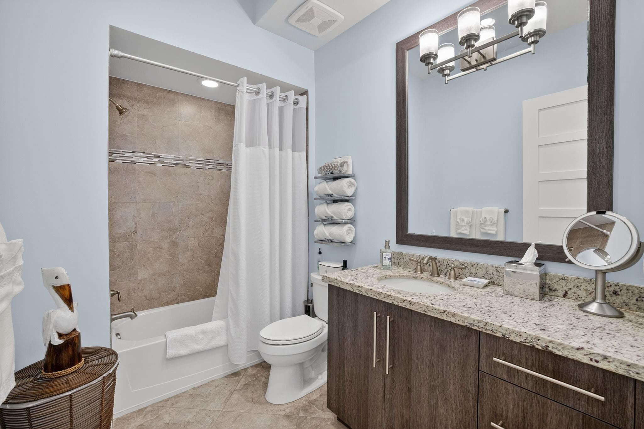 4510 El Mar Drive PH-405, Lauderdale-By-The-Sea, FL 33308 — photo 43 of 55