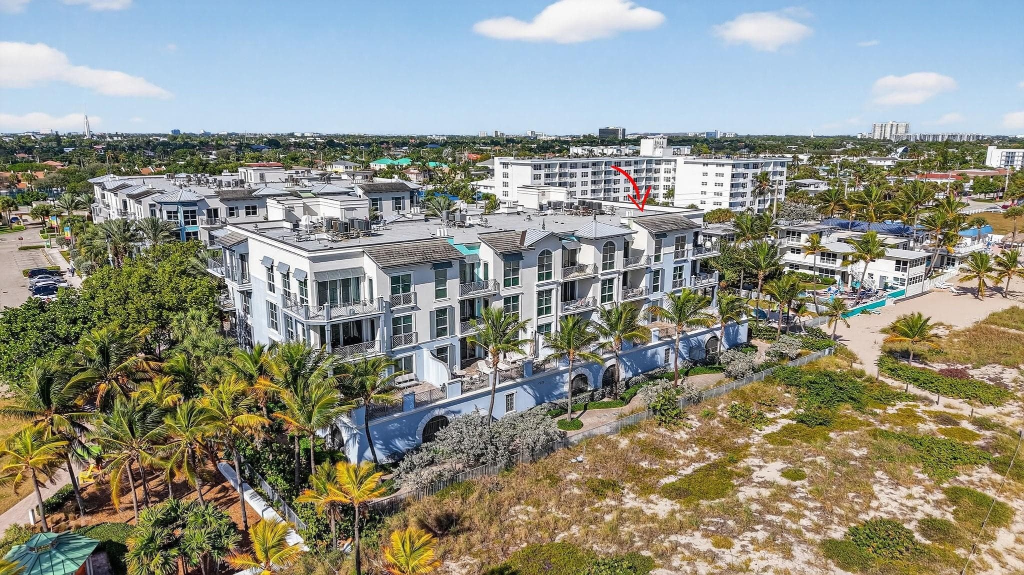 4510 El Mar Drive PH-405, Lauderdale-By-The-Sea, FL 33308 — photo 44 of 55