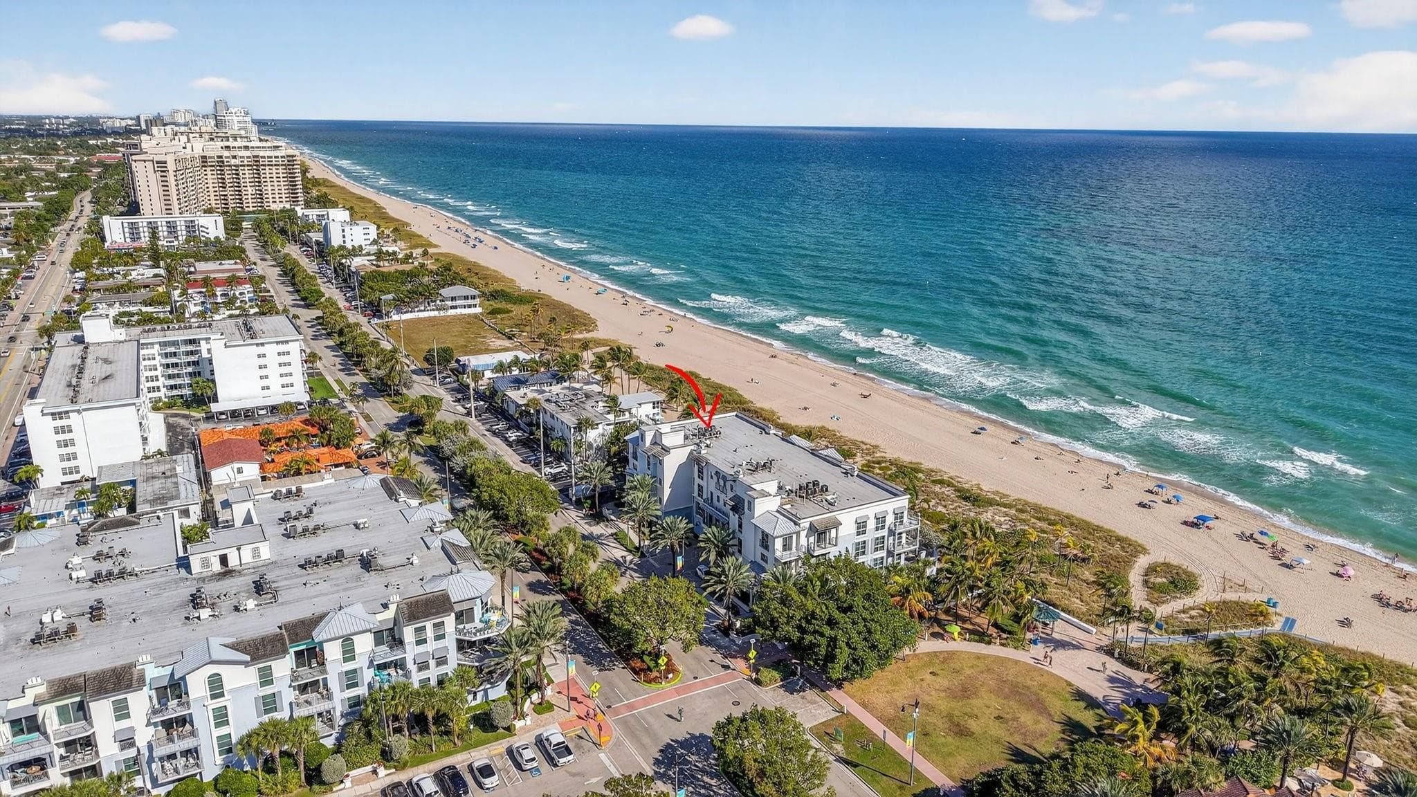 4510 El Mar Drive PH-405, Lauderdale-By-The-Sea, FL 33308 — photo 51 of 55