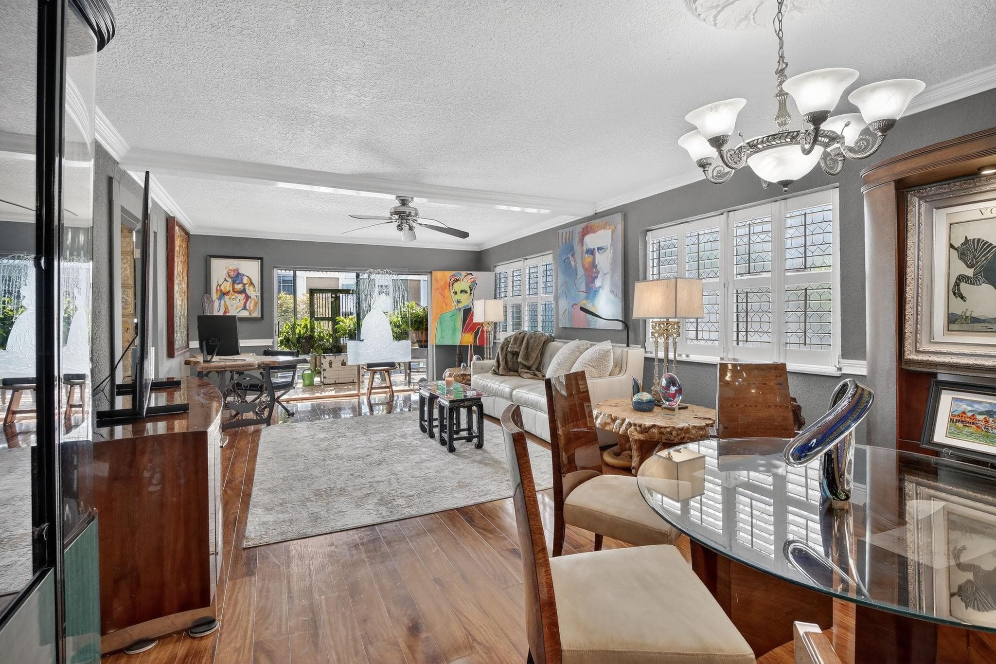 3050 NE 16th Avenue 207, Oakland Park, FL 33334 — photo 1 of 34