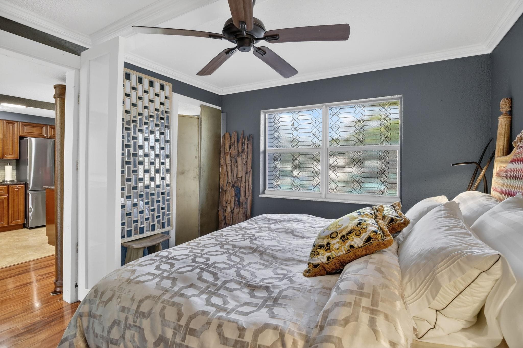 3050 NE 16th Avenue 207, Oakland Park, FL 33334 — photo 16 of 34