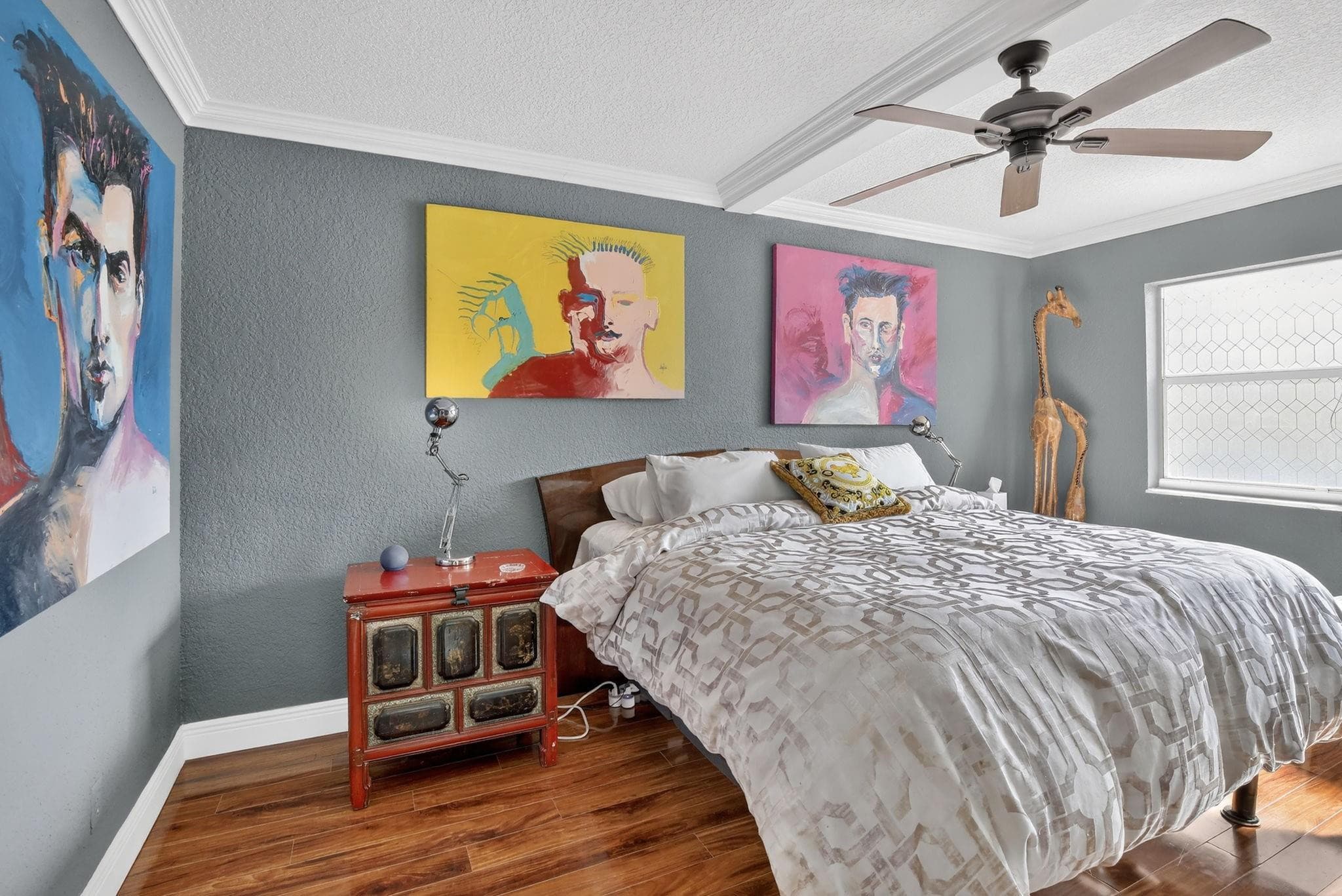 3050 NE 16th Avenue 207, Oakland Park, FL 33334 — photo 18 of 34