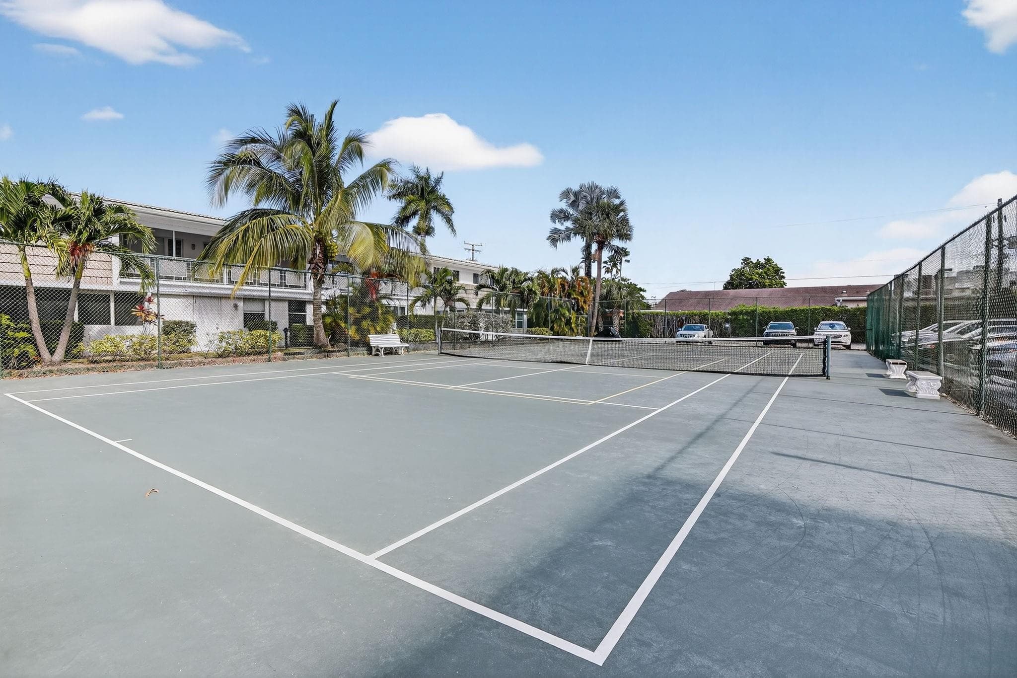 3050 NE 16th Avenue 207, Oakland Park, FL 33334 — photo 32 of 34