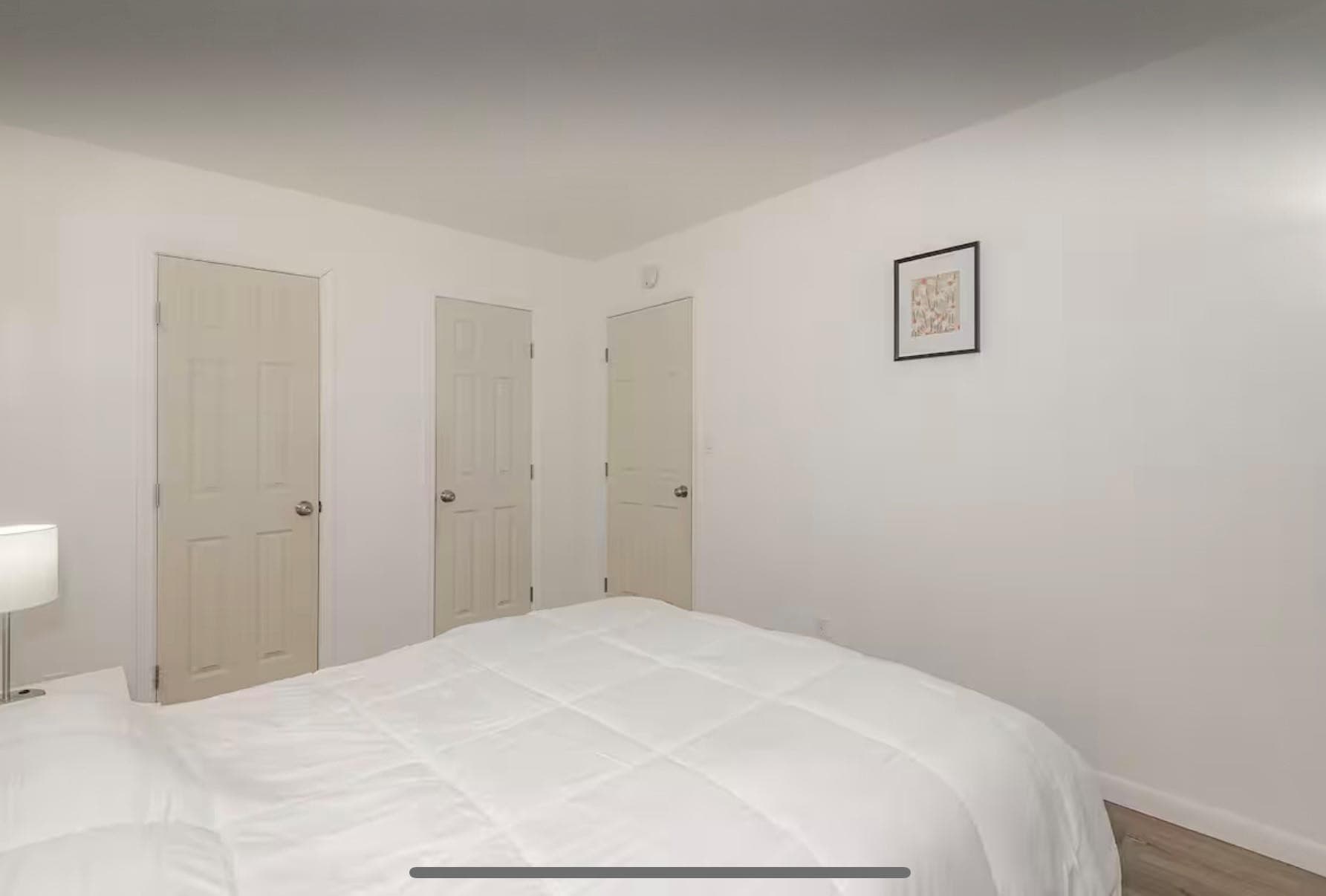 1017 NE 14th Avenue, Fort Lauderdale, FL 33304 — photo 23 of 52