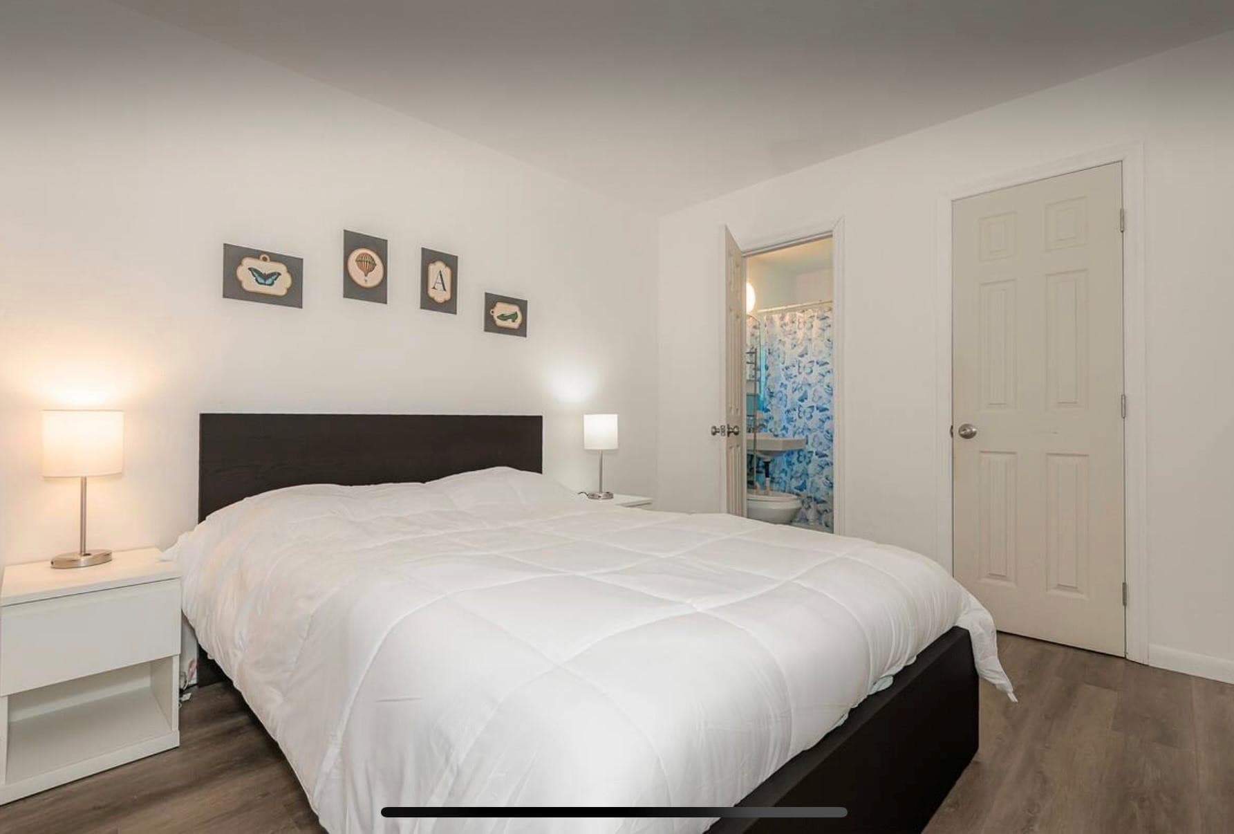 1017 NE 14th Avenue, Fort Lauderdale, FL 33304 — photo 24 of 52