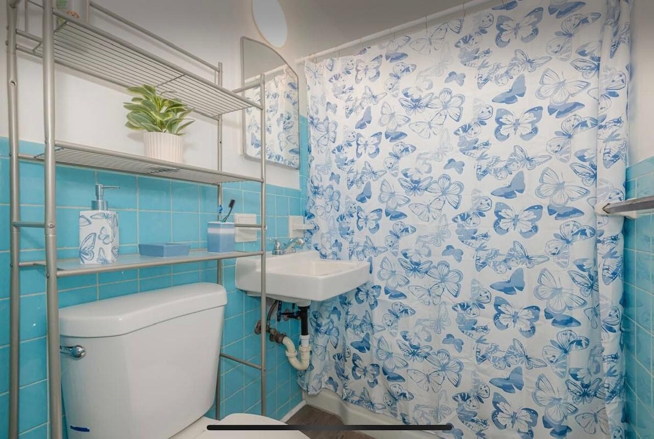1017 NE 14th Avenue, Fort Lauderdale, FL 33304 — photo 26 of 52