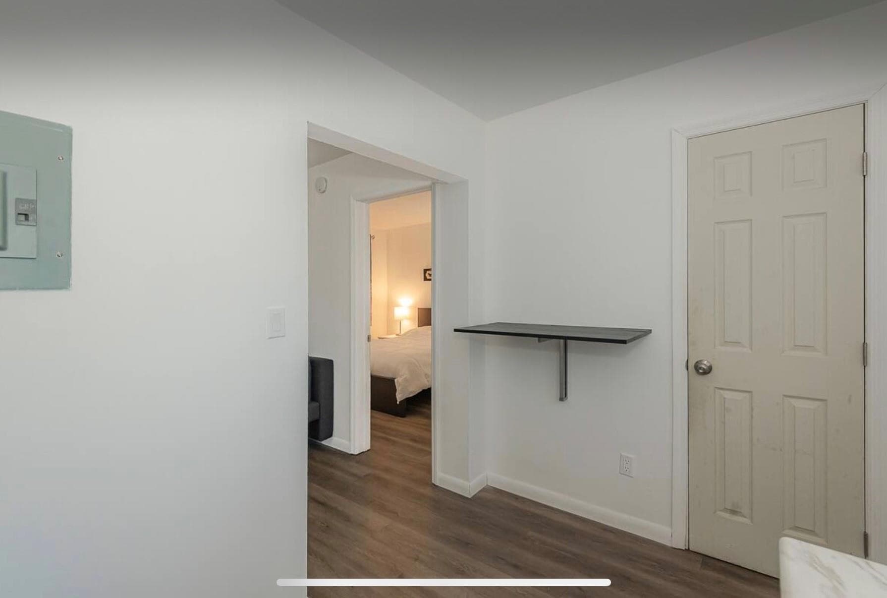 1017 NE 14th Avenue, Fort Lauderdale, FL 33304 — photo 28 of 52