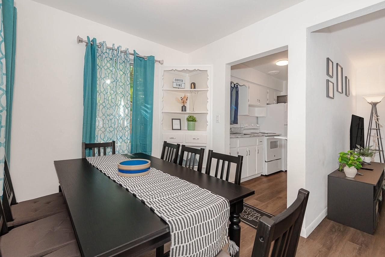 1017 NE 14th Avenue, Fort Lauderdale, FL 33304 — photo 38 of 52