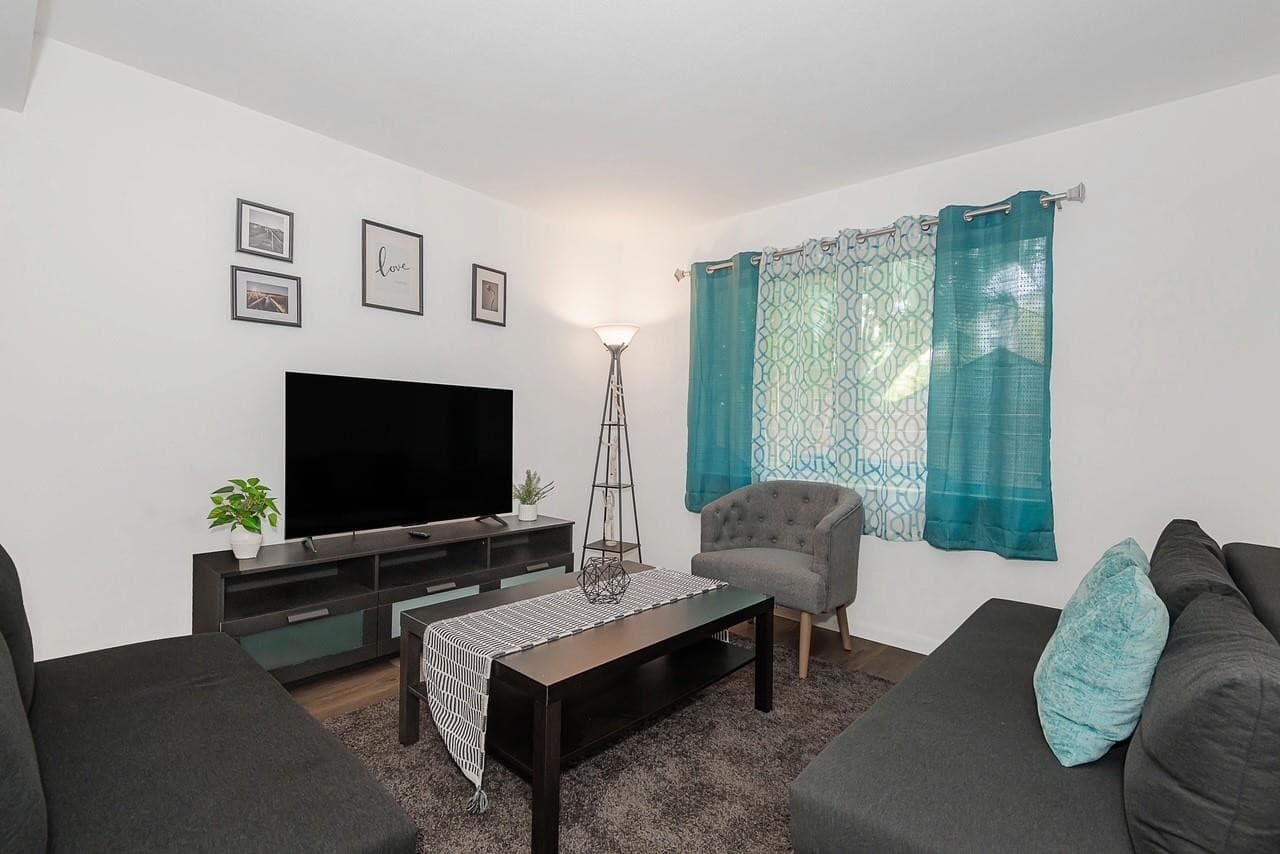 1017 NE 14th Avenue, Fort Lauderdale, FL 33304 — photo 40 of 52