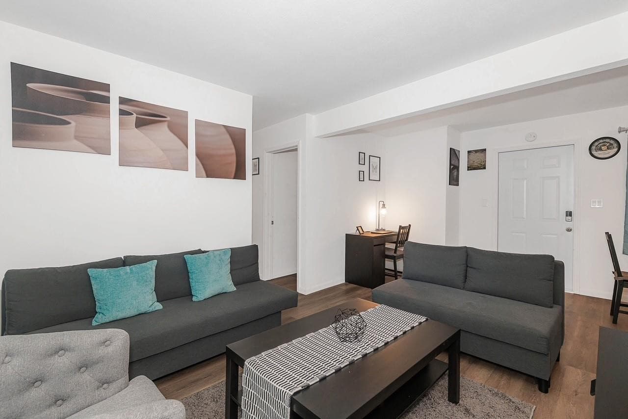 1017 NE 14th Avenue, Fort Lauderdale, FL 33304 — photo 42 of 52