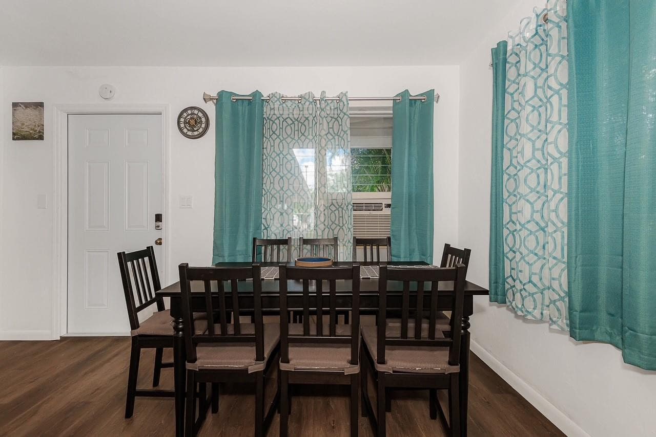 1017 NE 14th Avenue, Fort Lauderdale, FL 33304 — photo 45 of 52