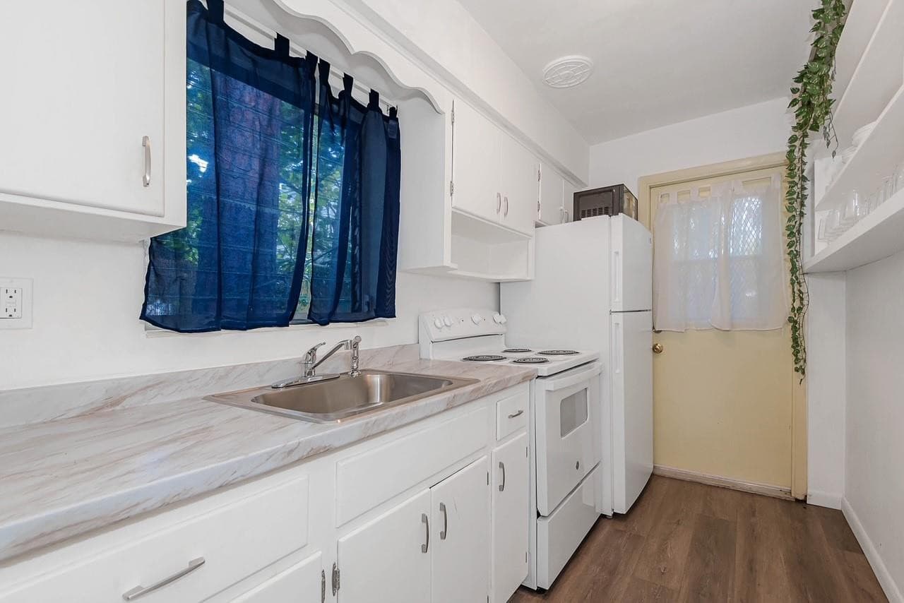 1017 NE 14th Avenue, Fort Lauderdale, FL 33304 — photo 46 of 52