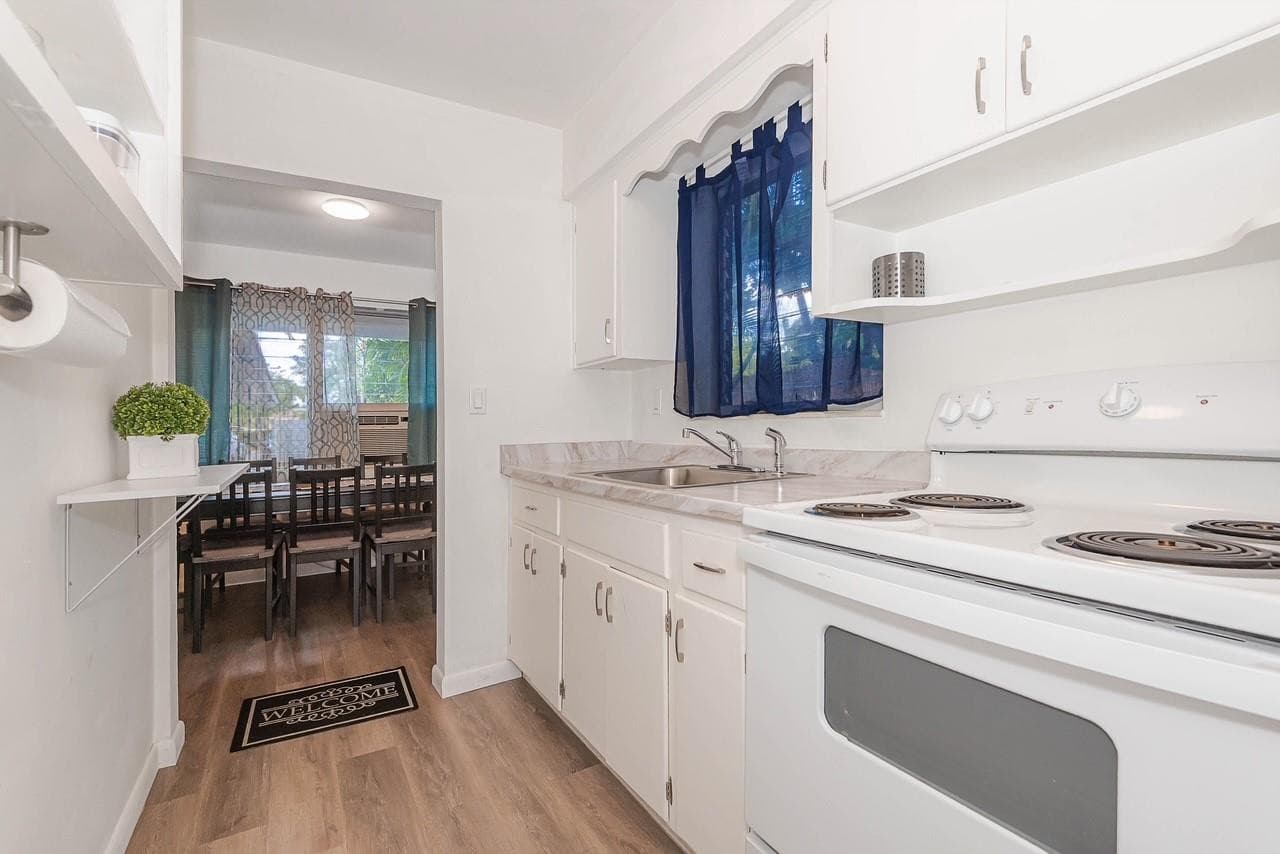 1017 NE 14th Avenue, Fort Lauderdale, FL 33304 — photo 47 of 52